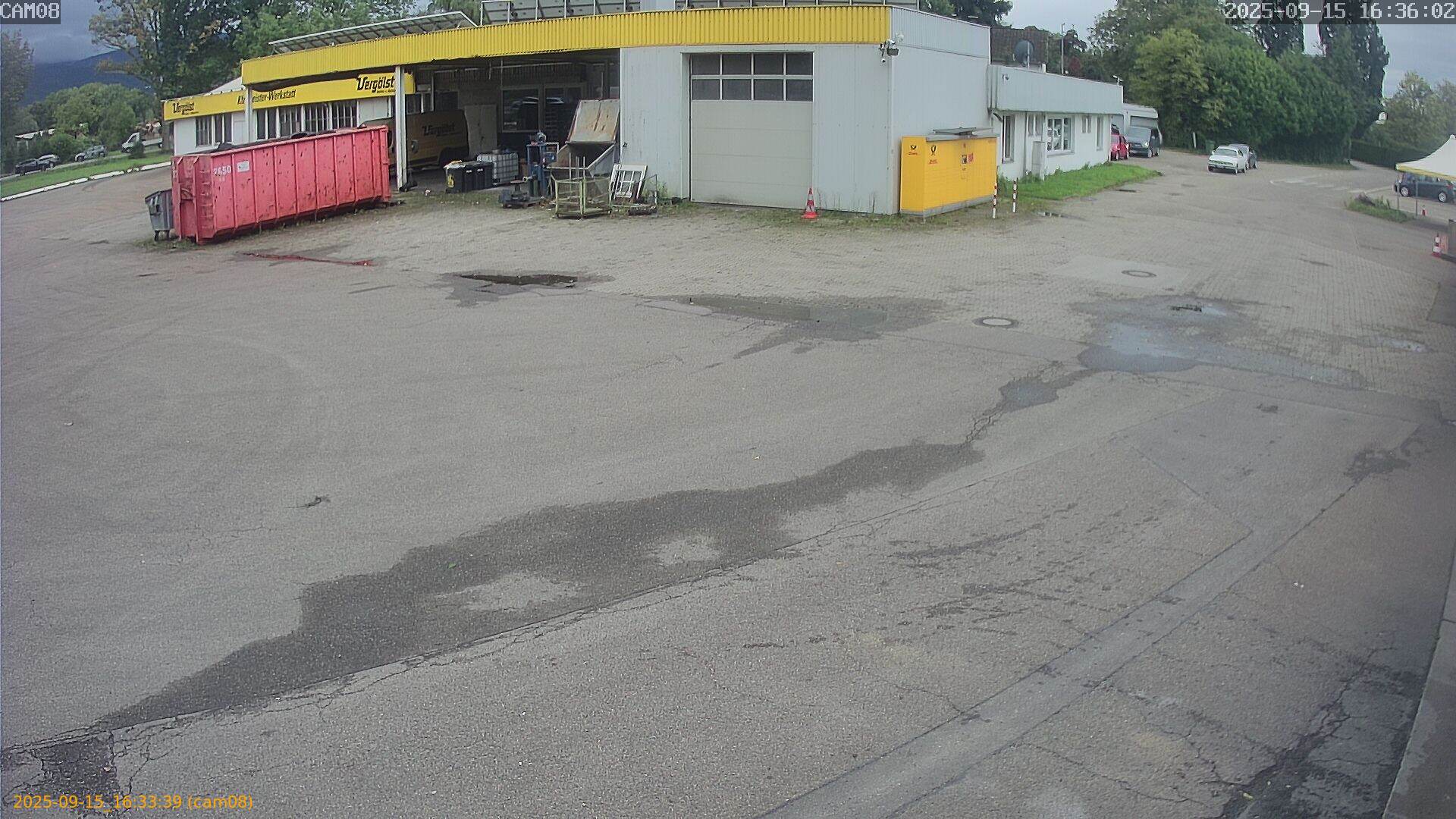 20250915163339