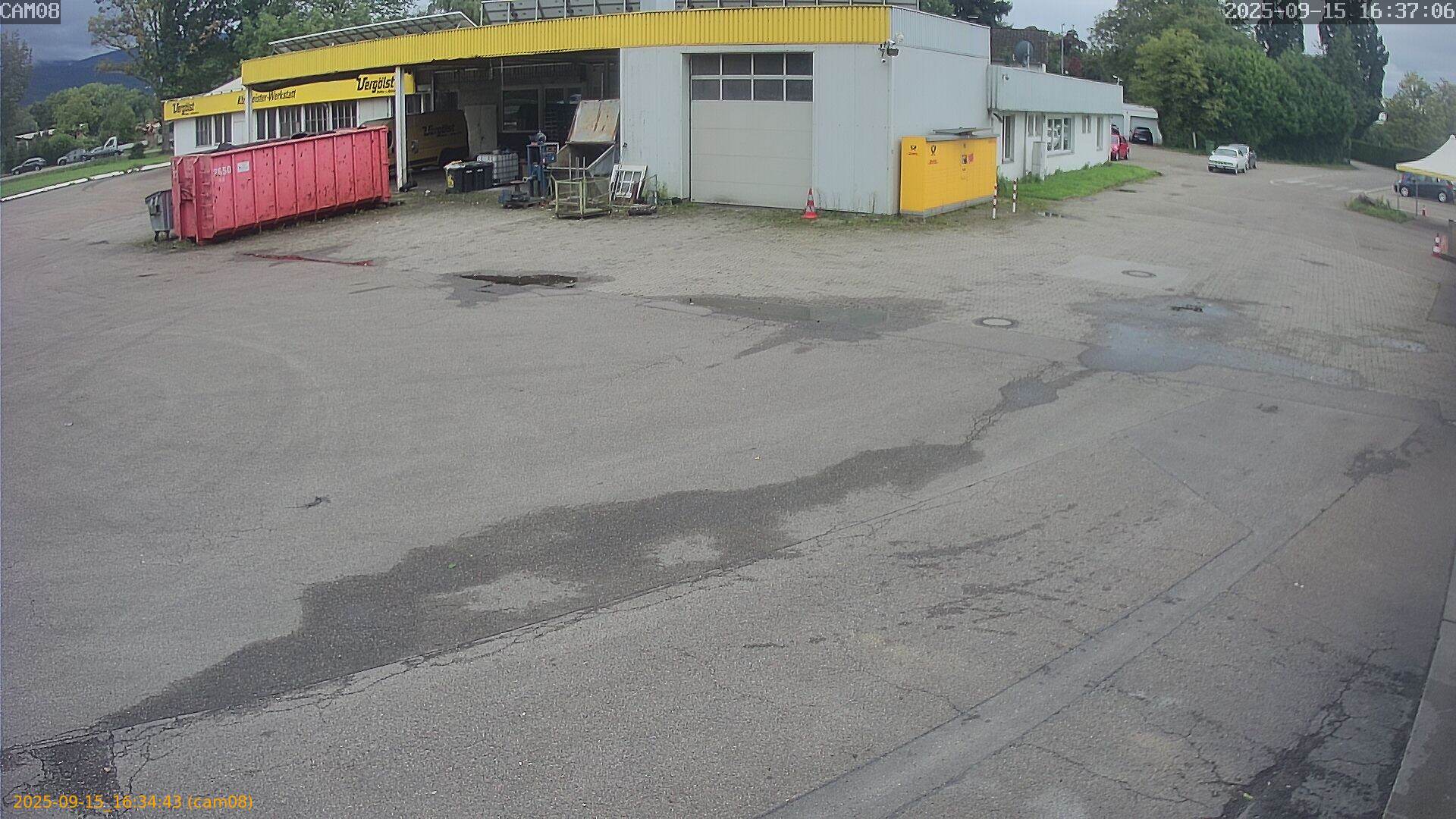 20250915163443