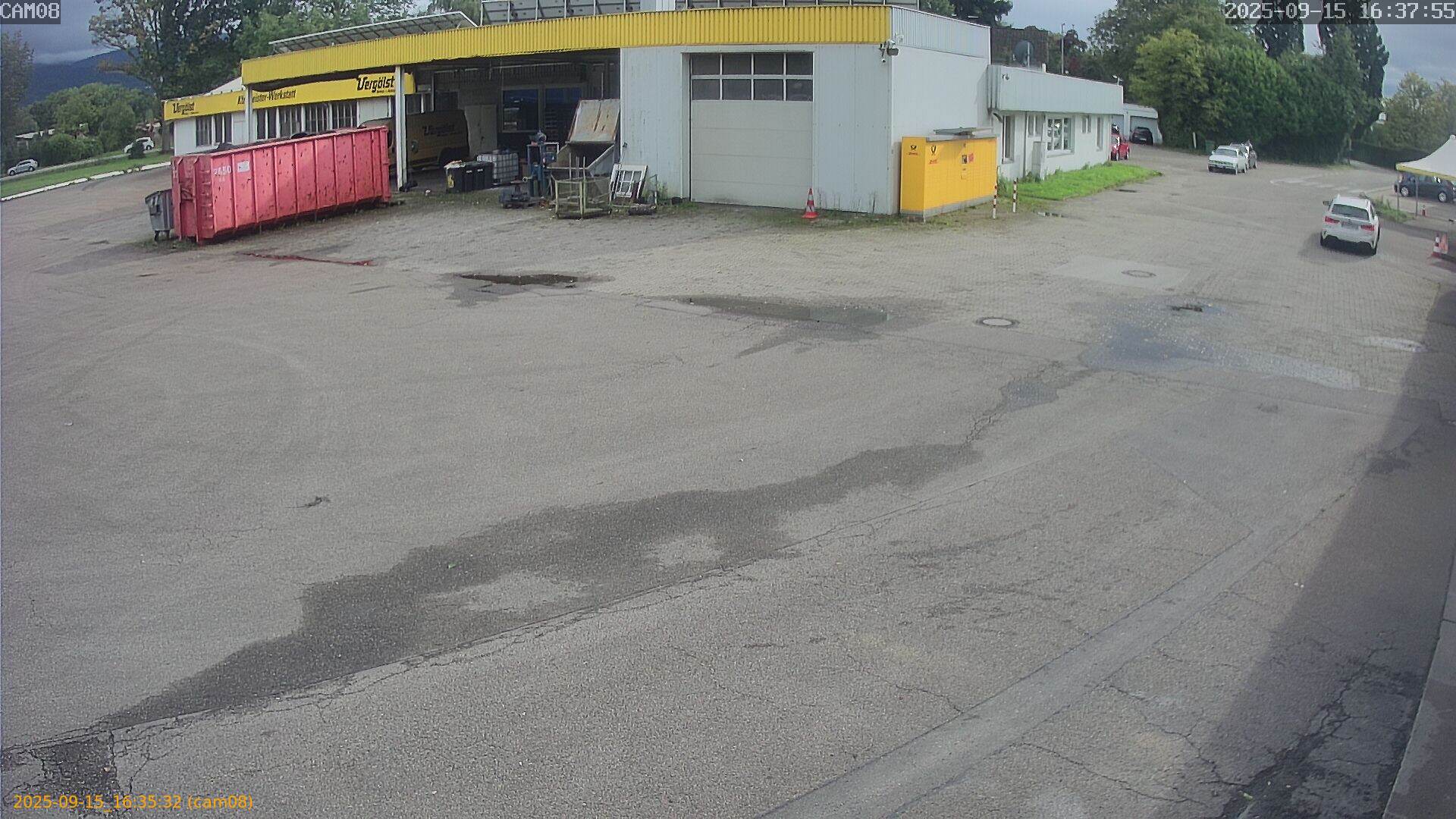 20250915163532