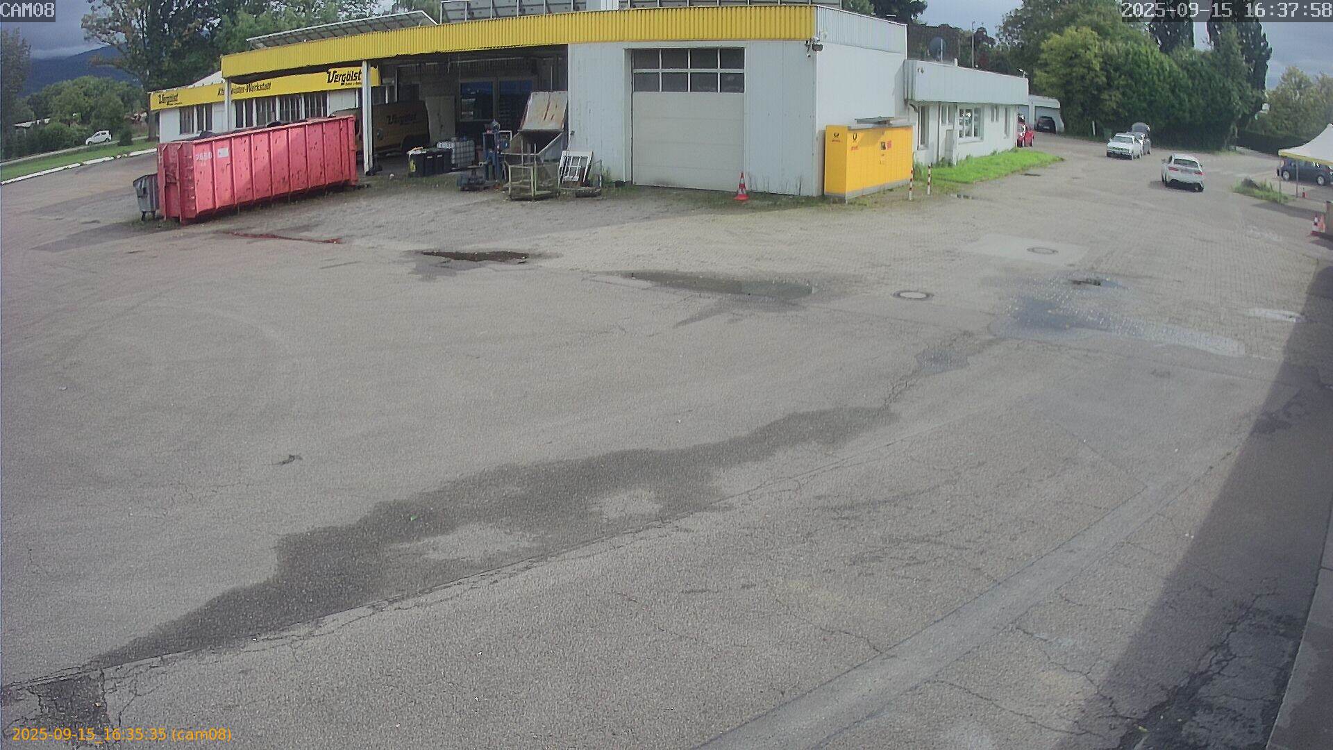 20250915163535