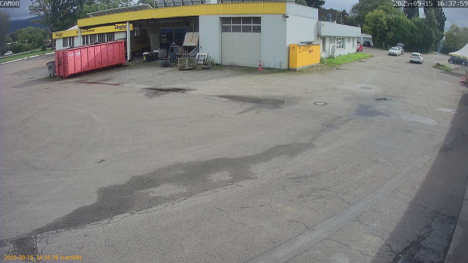 20250915163536