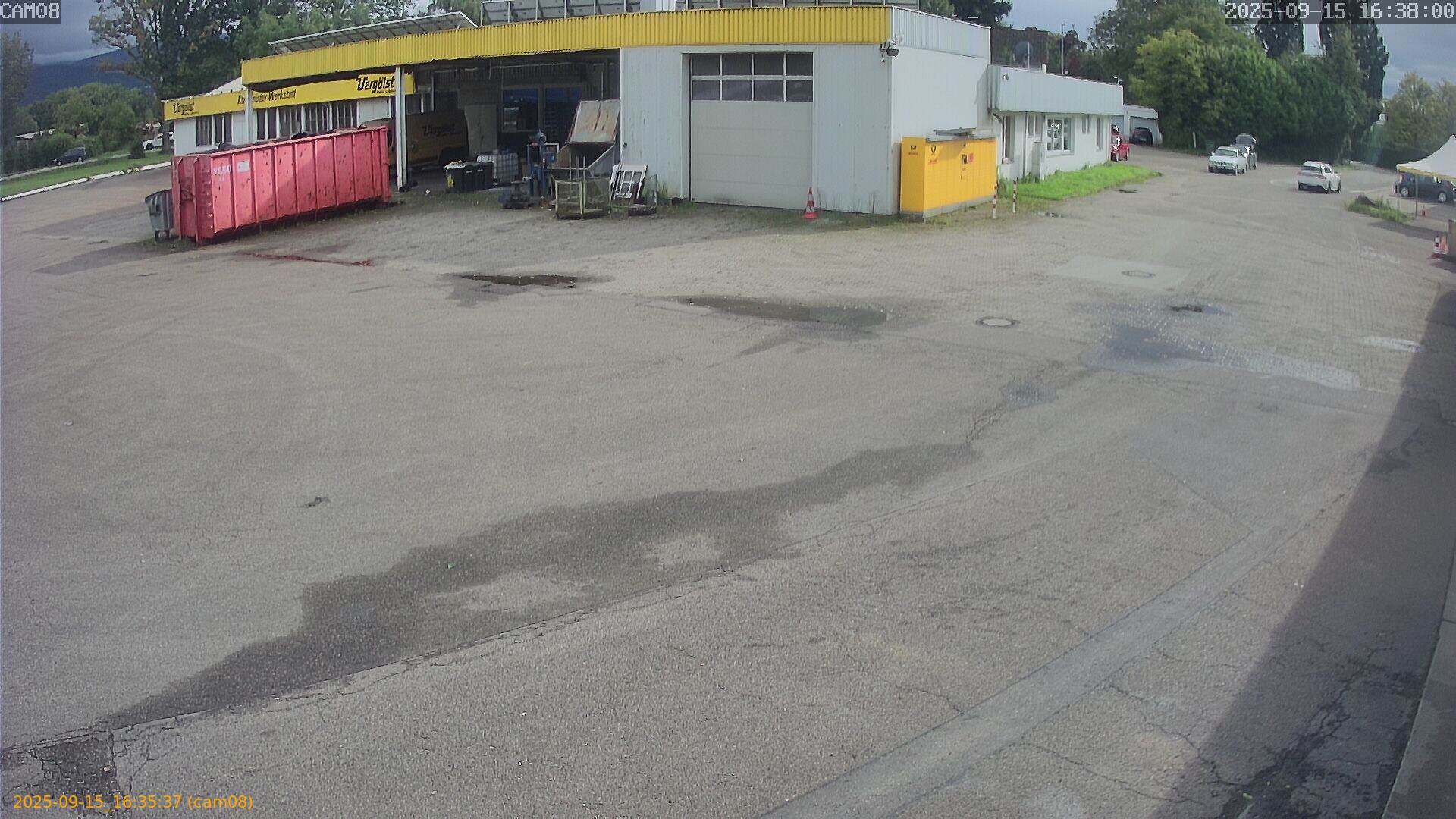 20250915163537