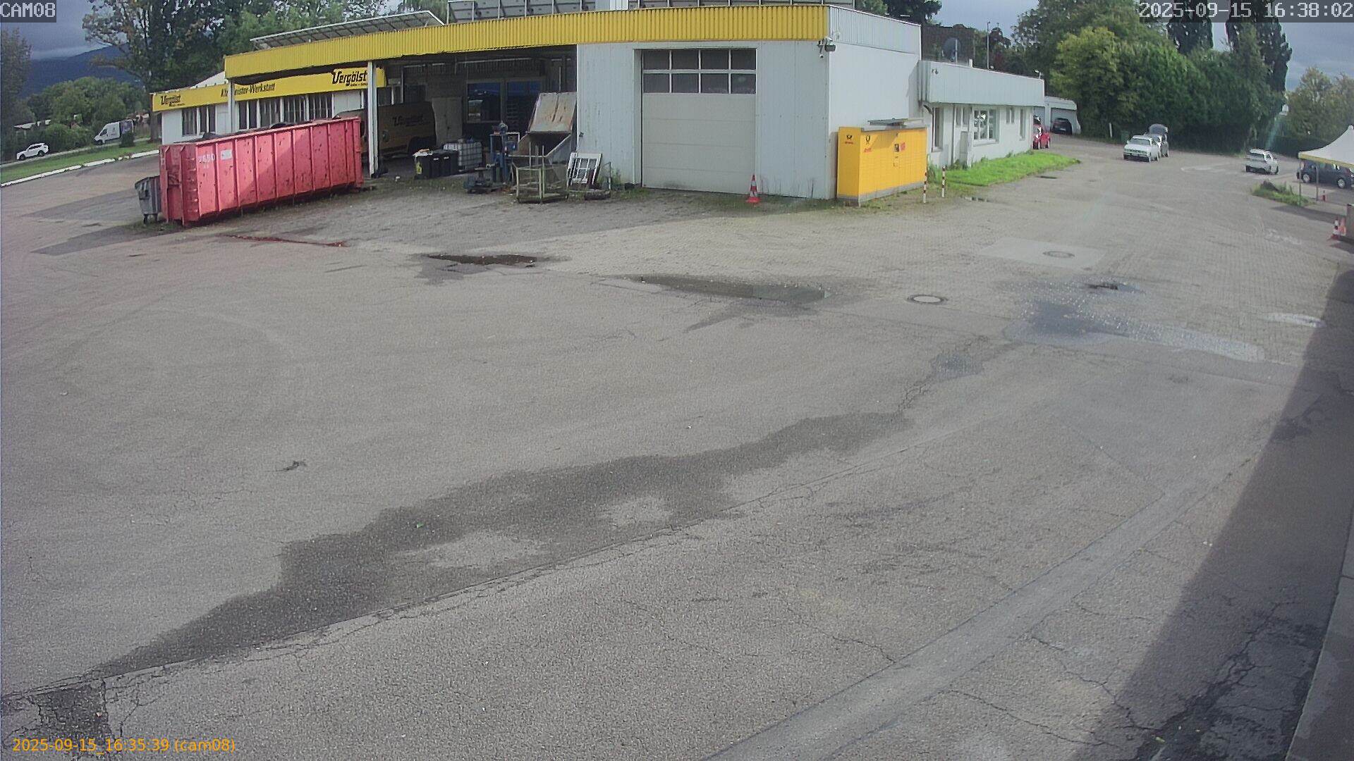 20250915163539