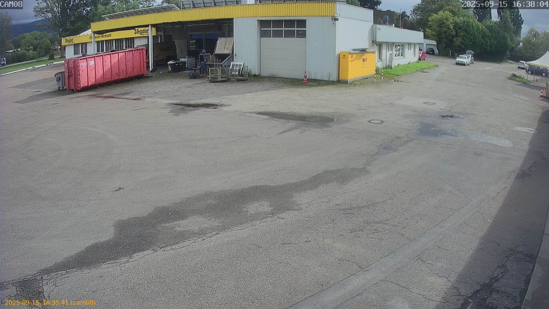 20250915163541