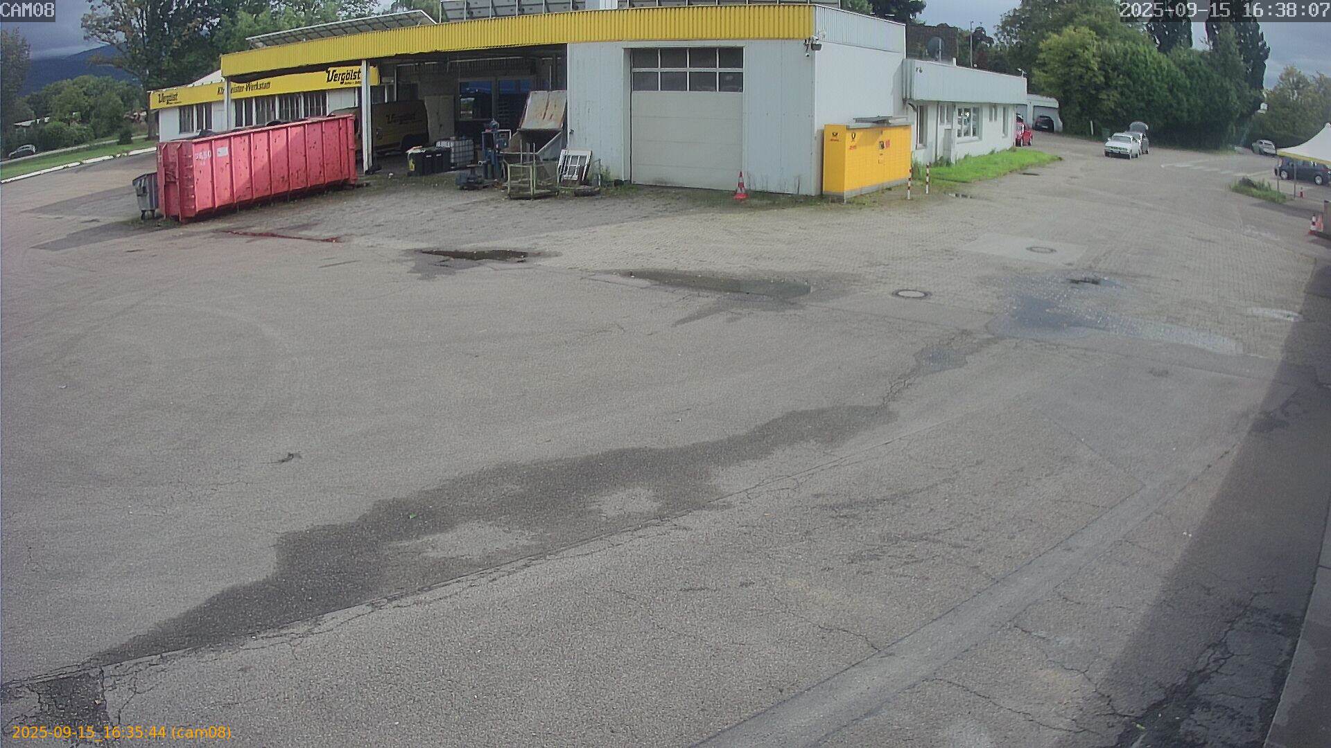 20250915163544