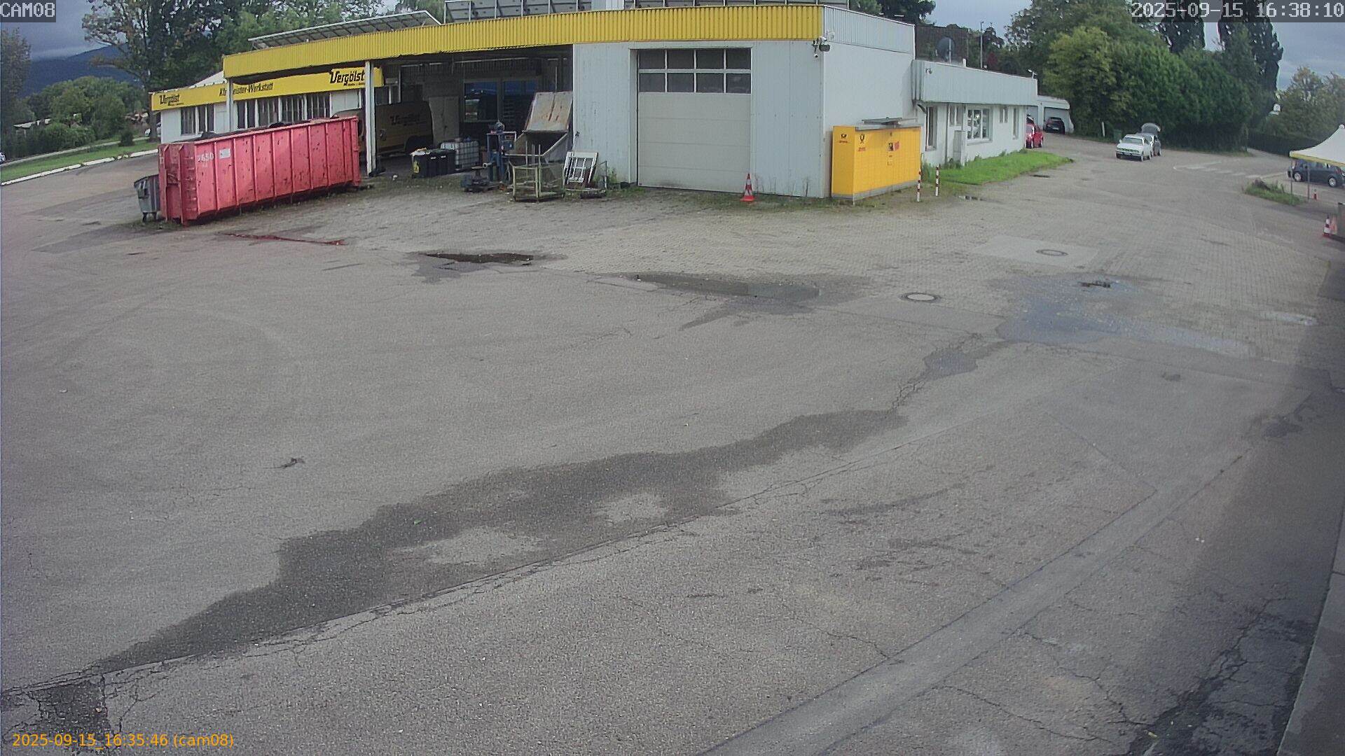 20250915163546