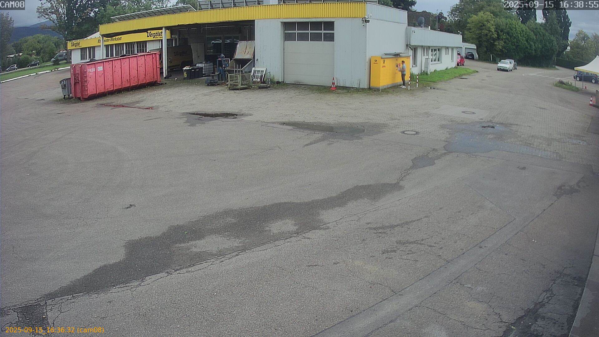 20250915163632