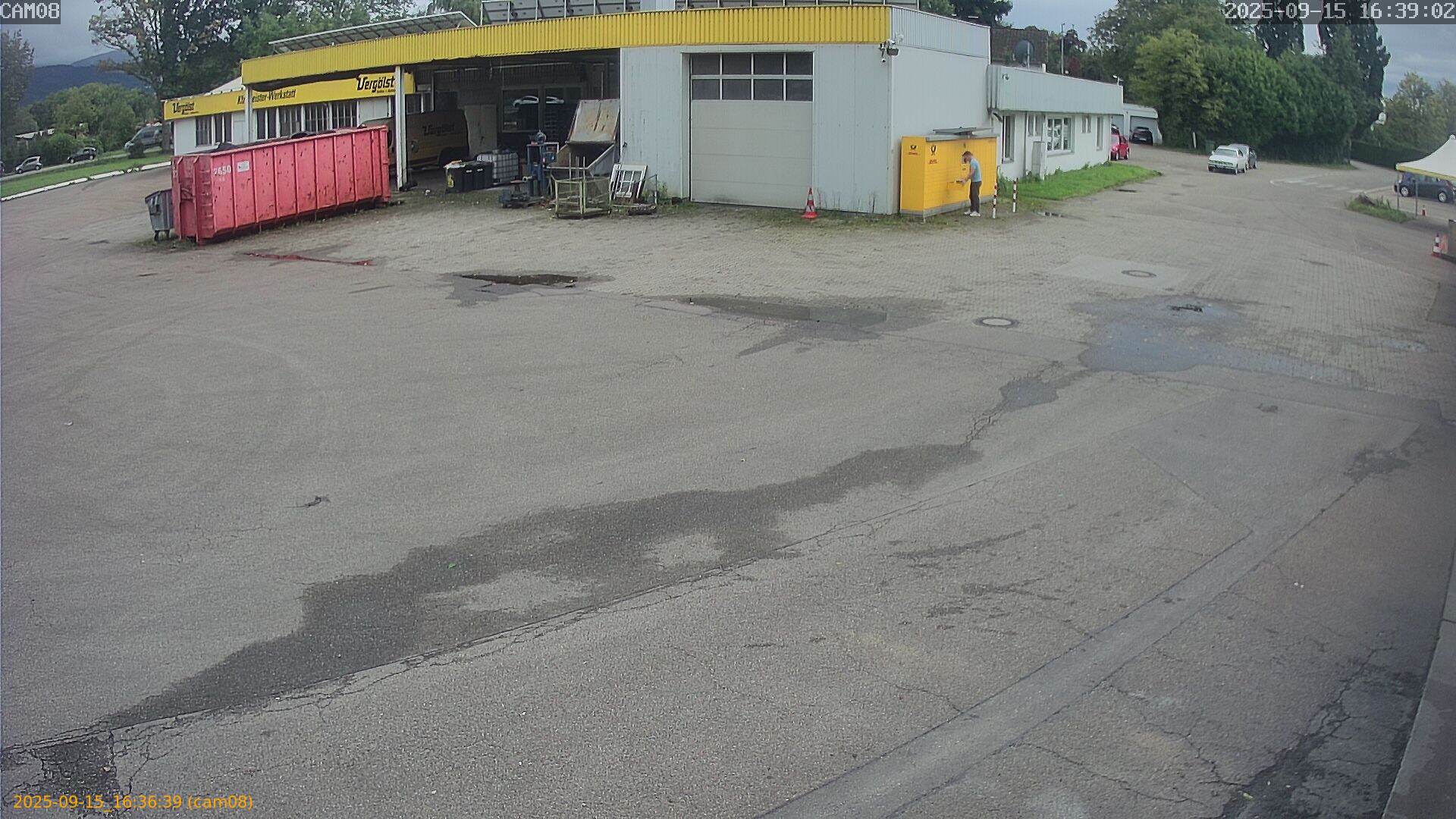 20250915163639