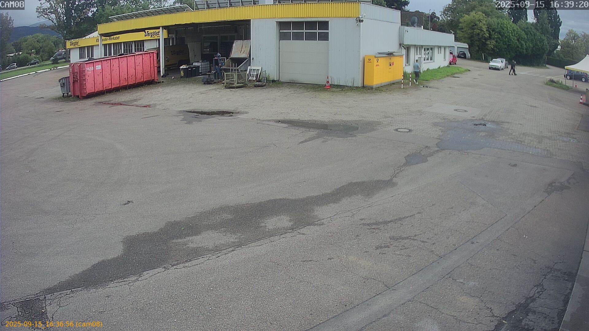 20250915163656