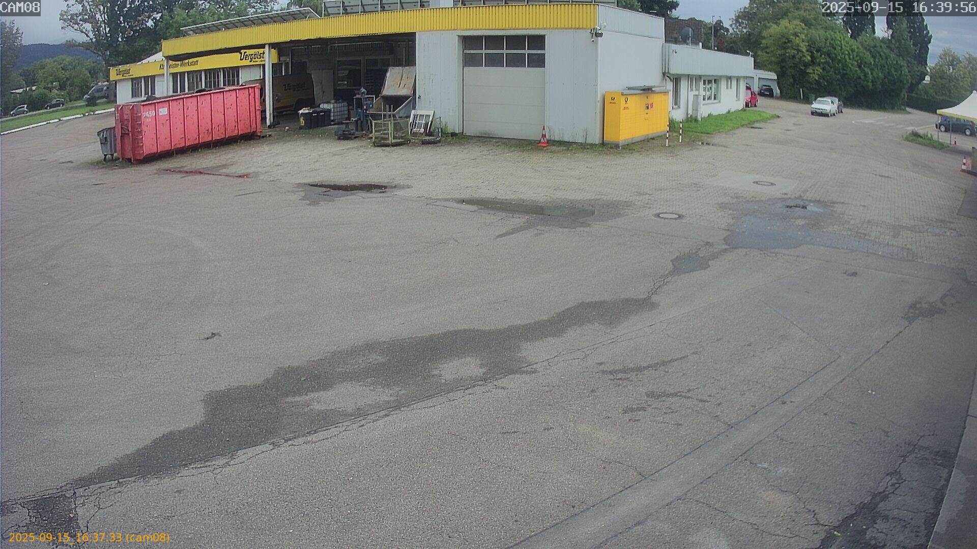 20250915163733