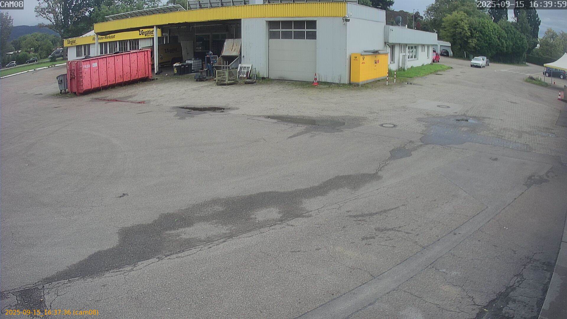 20250915163736