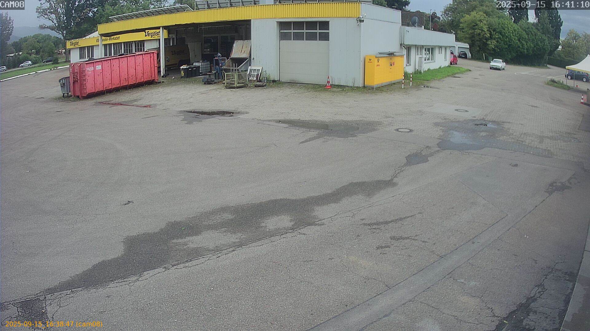 20250915163847