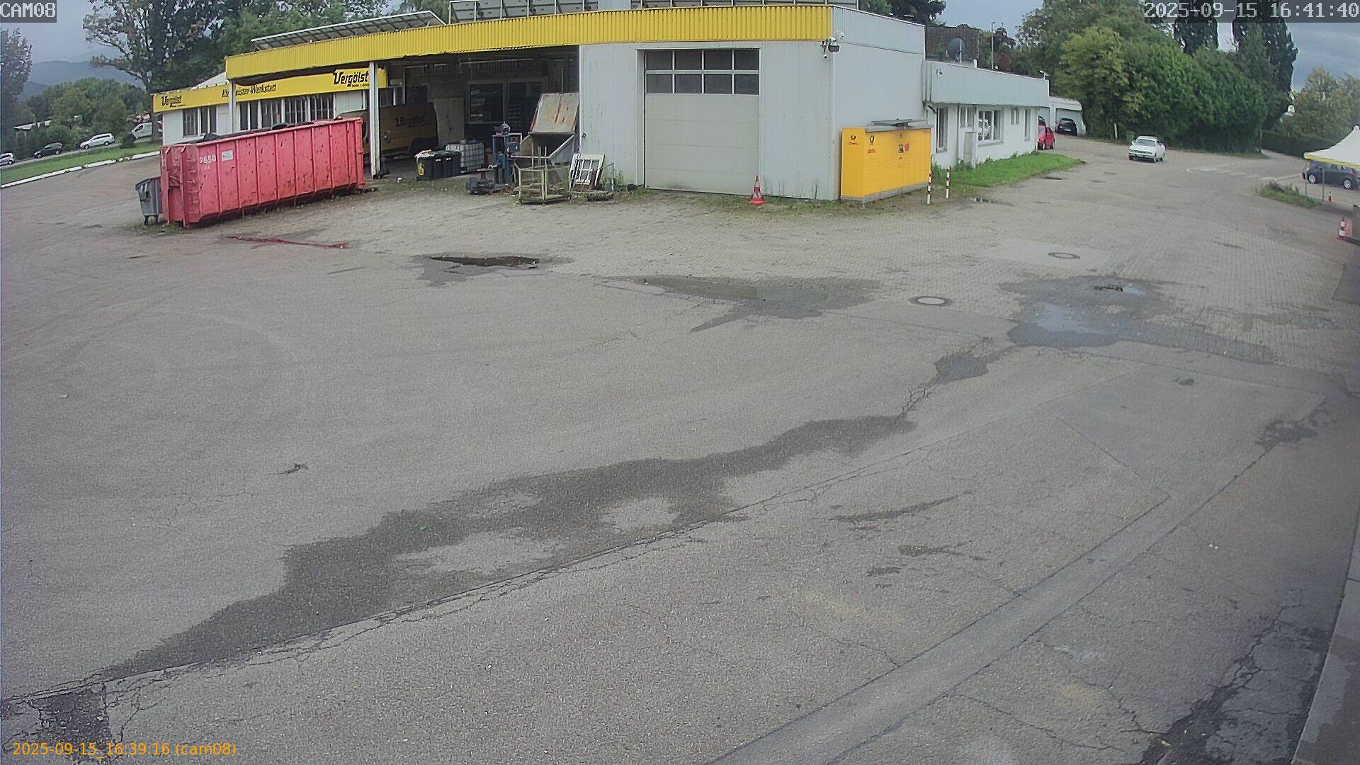 20250915163916