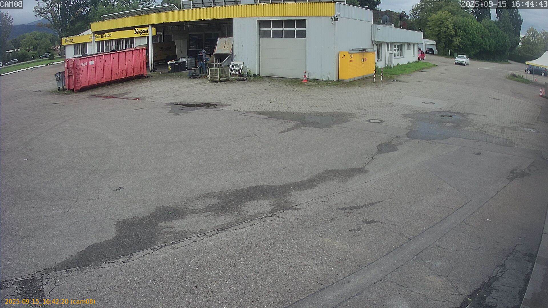 20250915164220