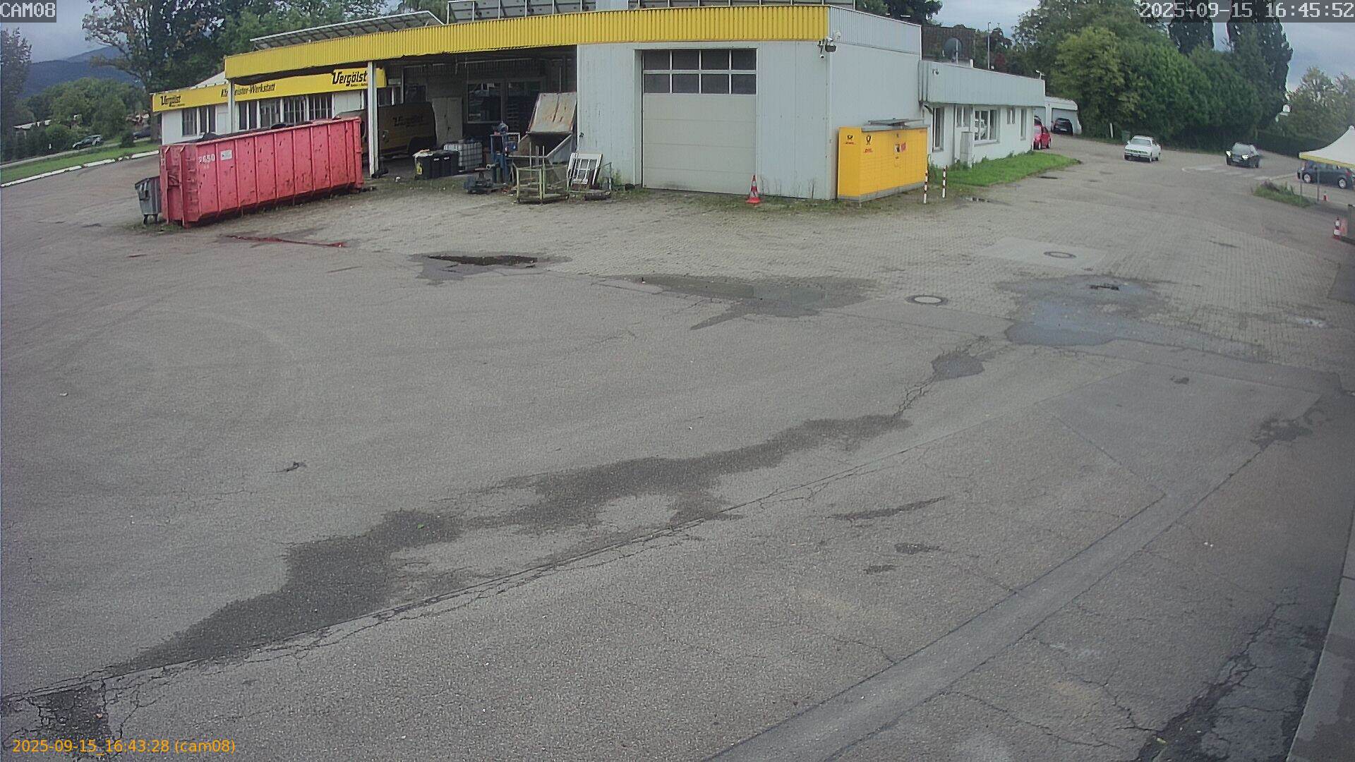 20250915164328