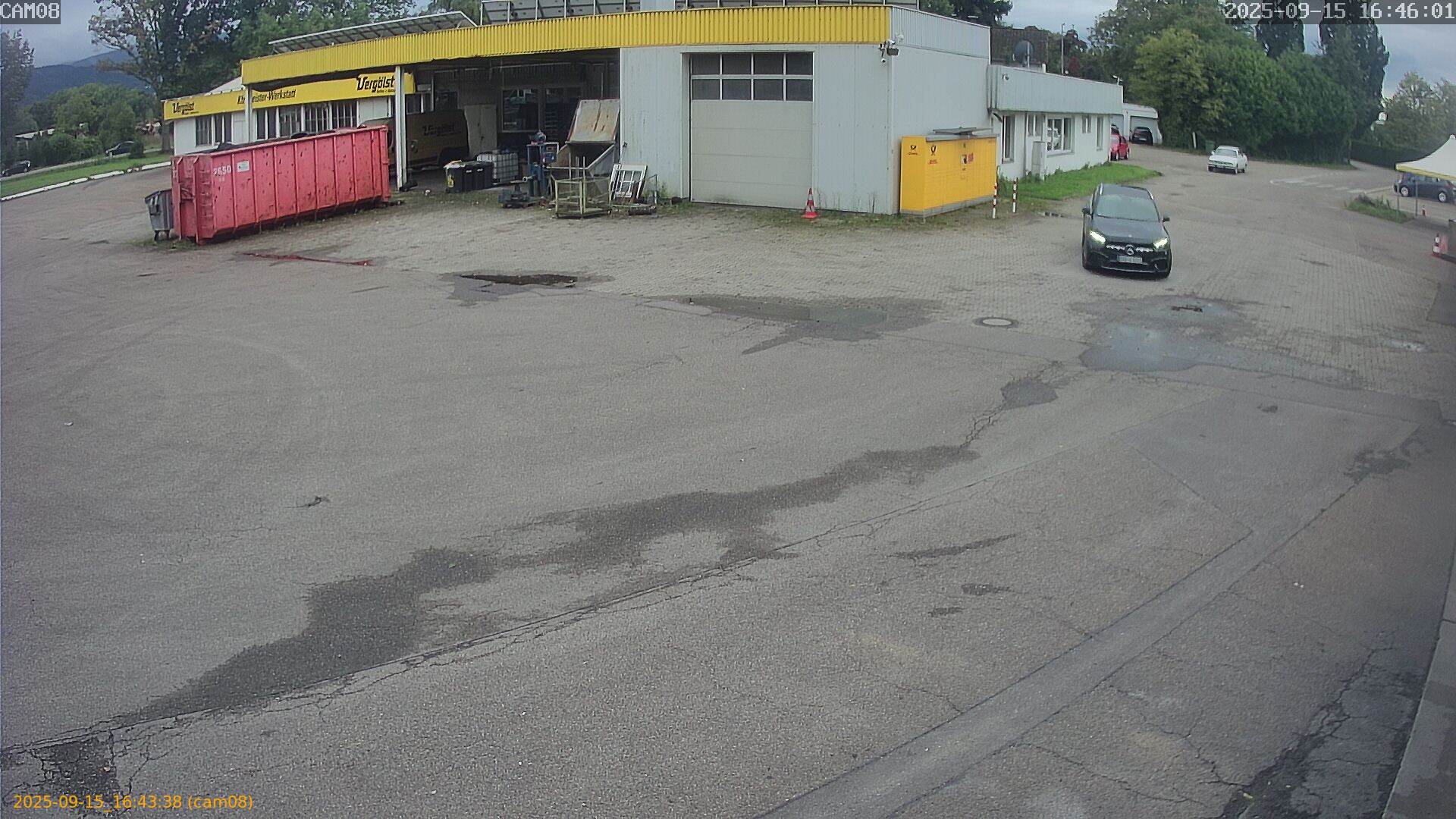 20250915164338
