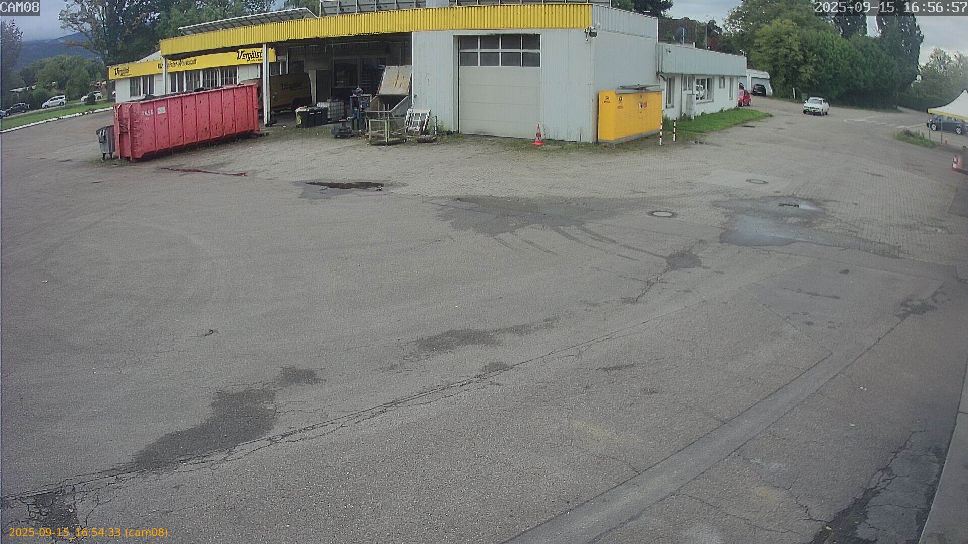 20250915165433