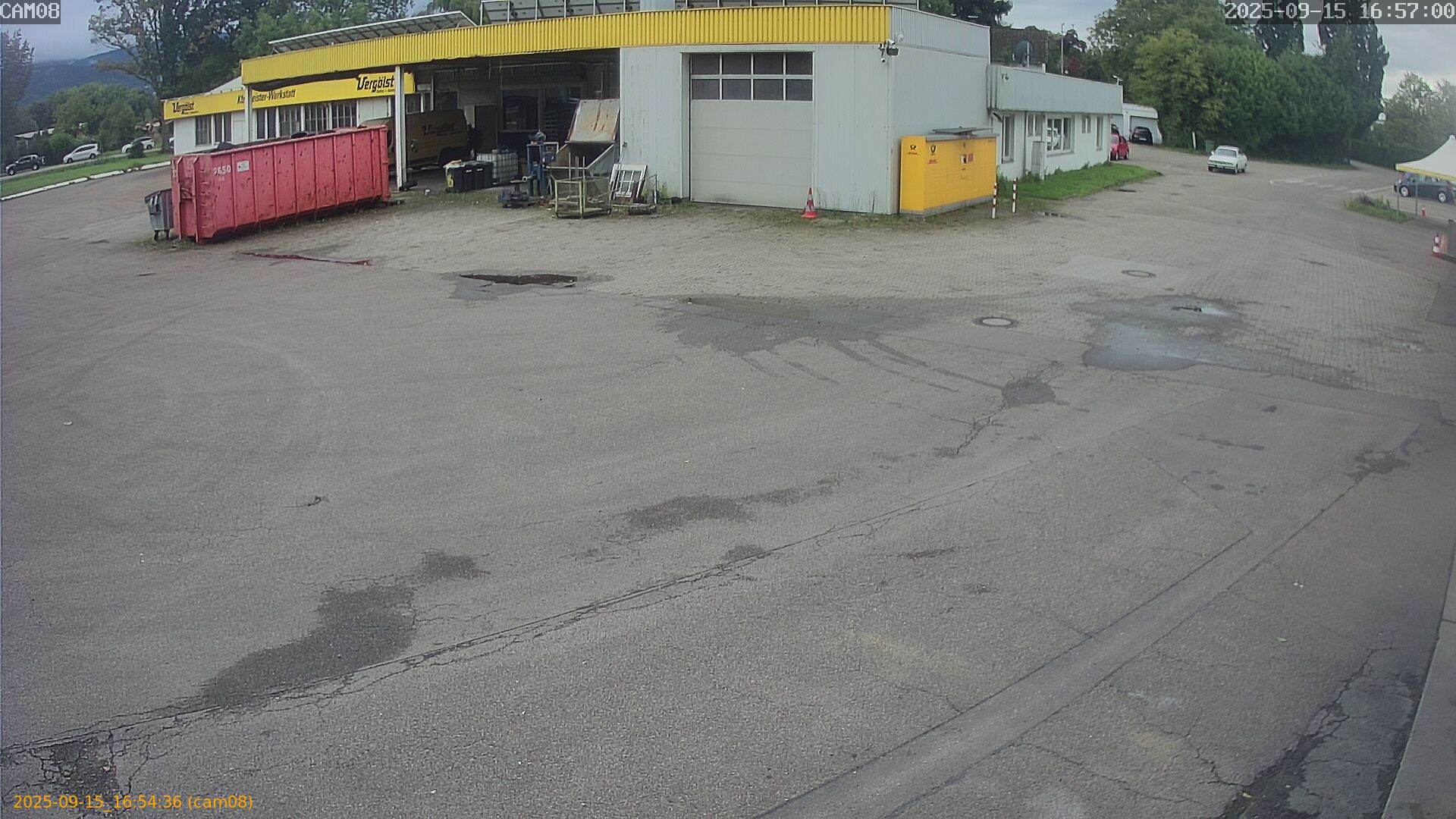 20250915165436