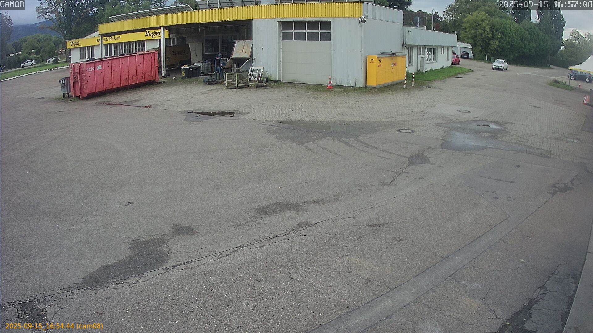 20250915165444