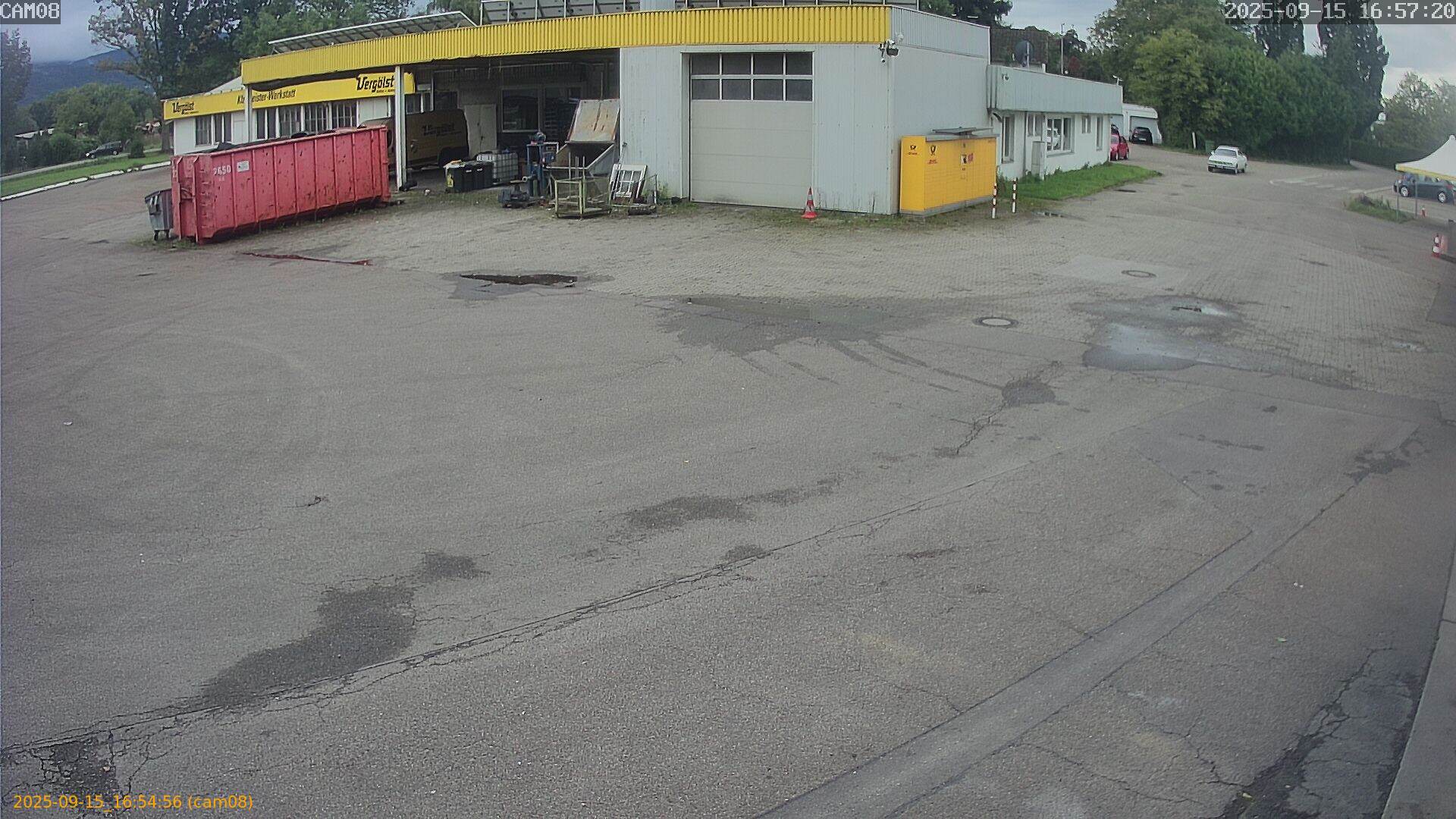 20250915165456