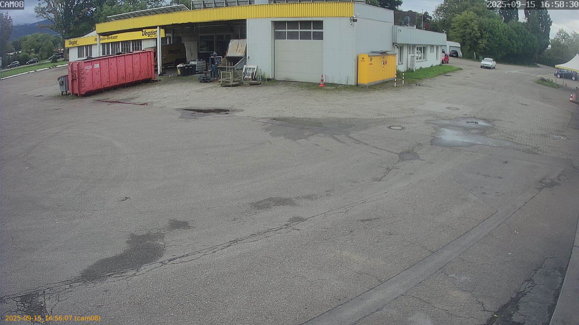 20250915165607
