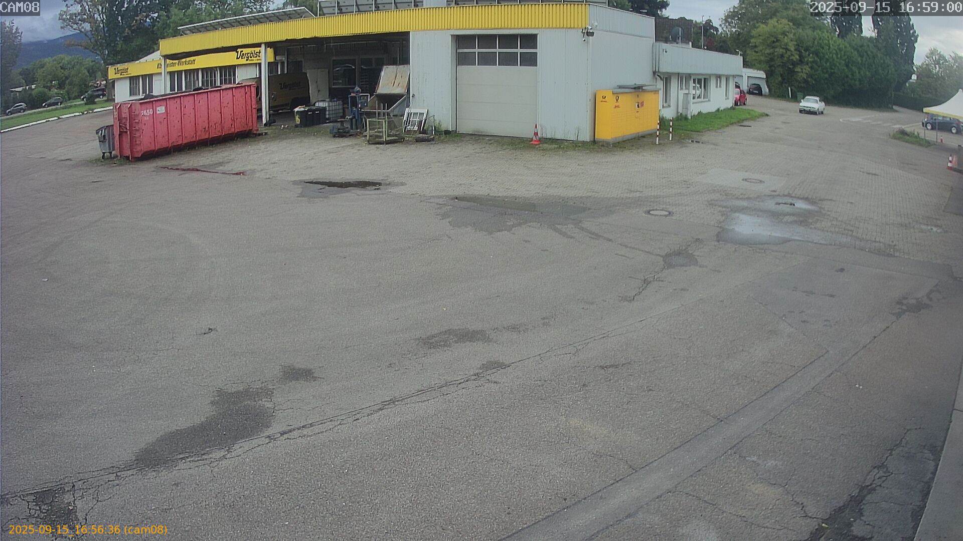 20250915165636