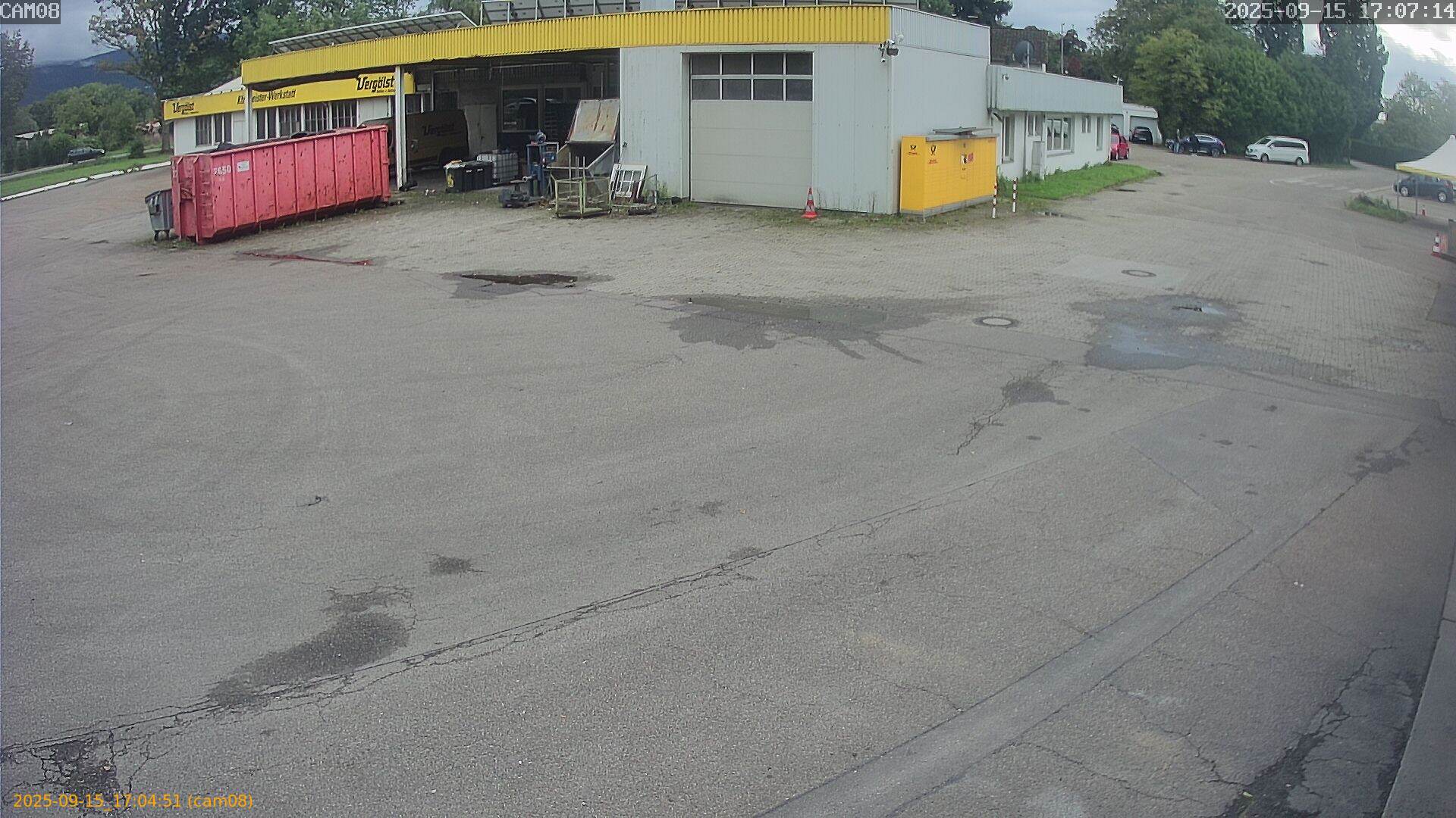 20250915170451