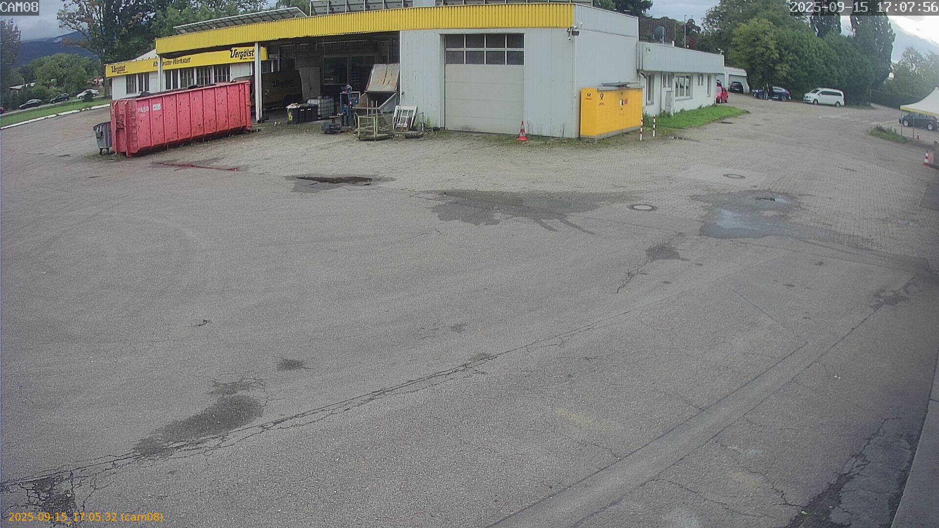 20250915170532