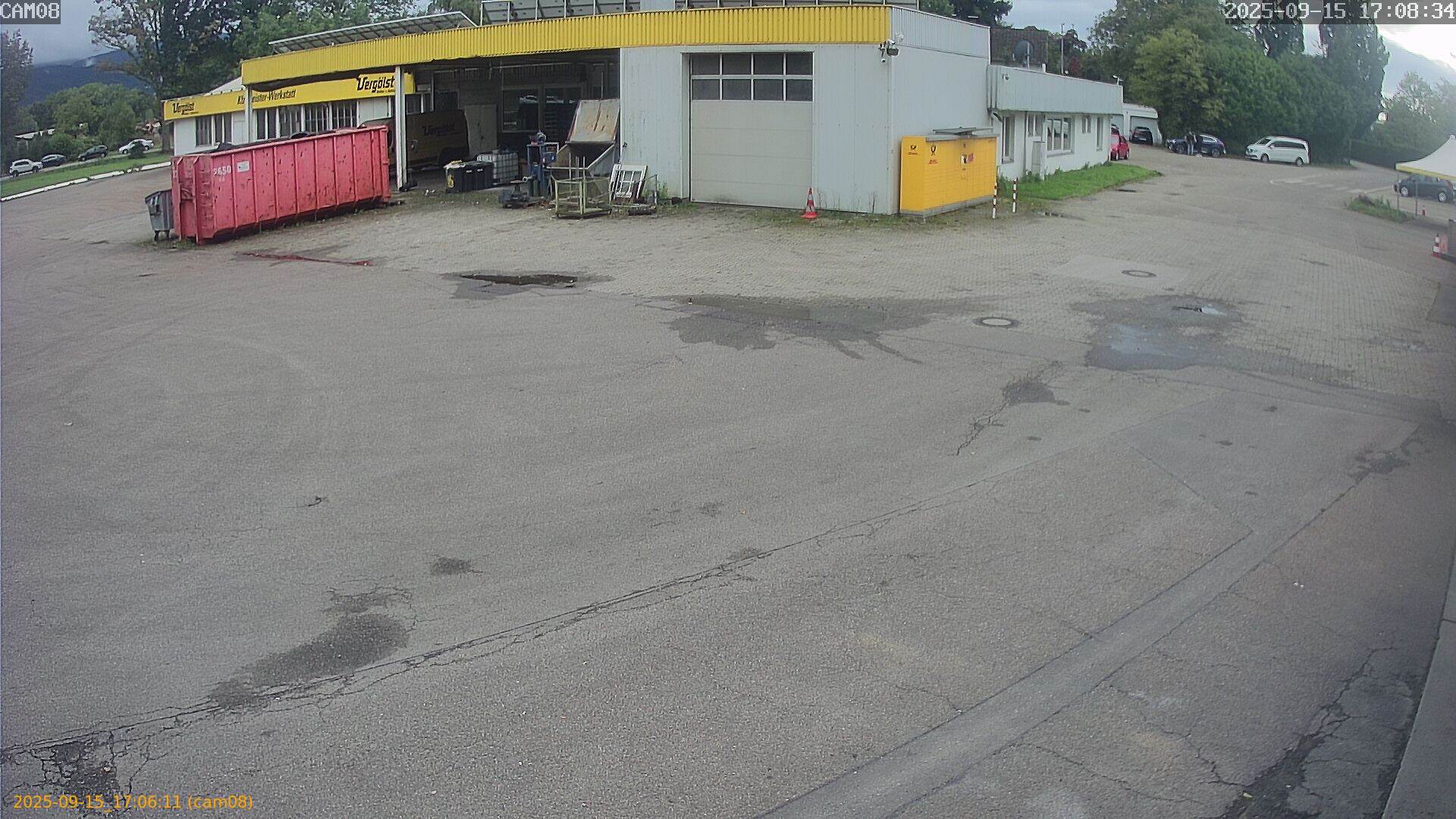 20250915170611