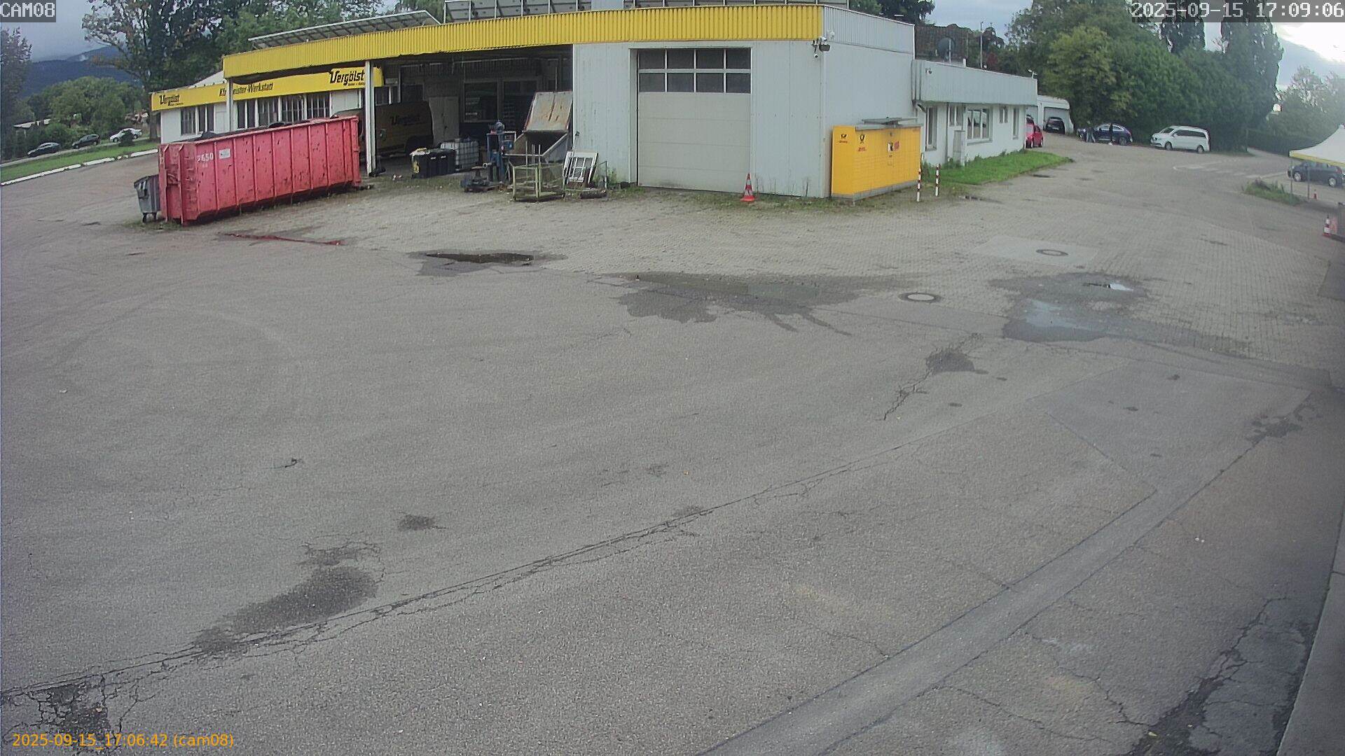 20250915170642