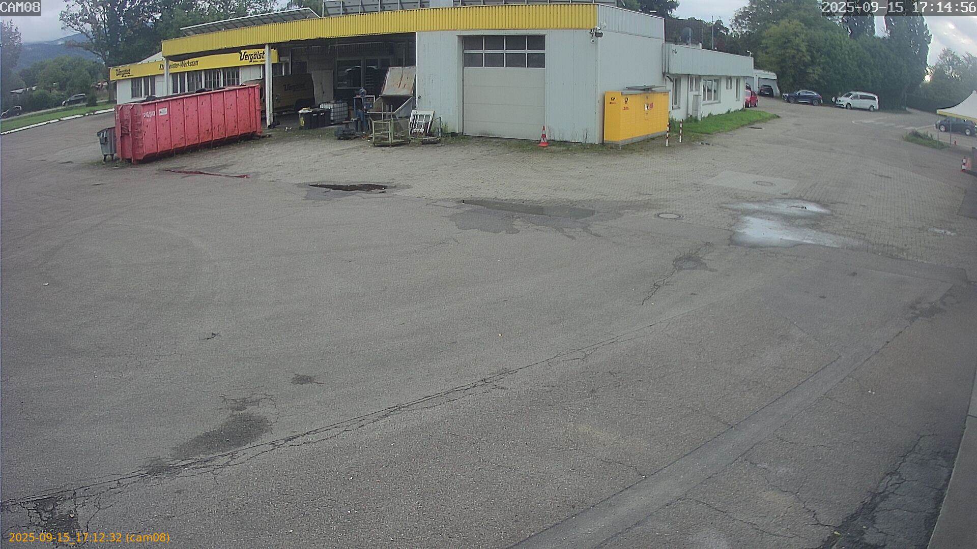 20250915171232