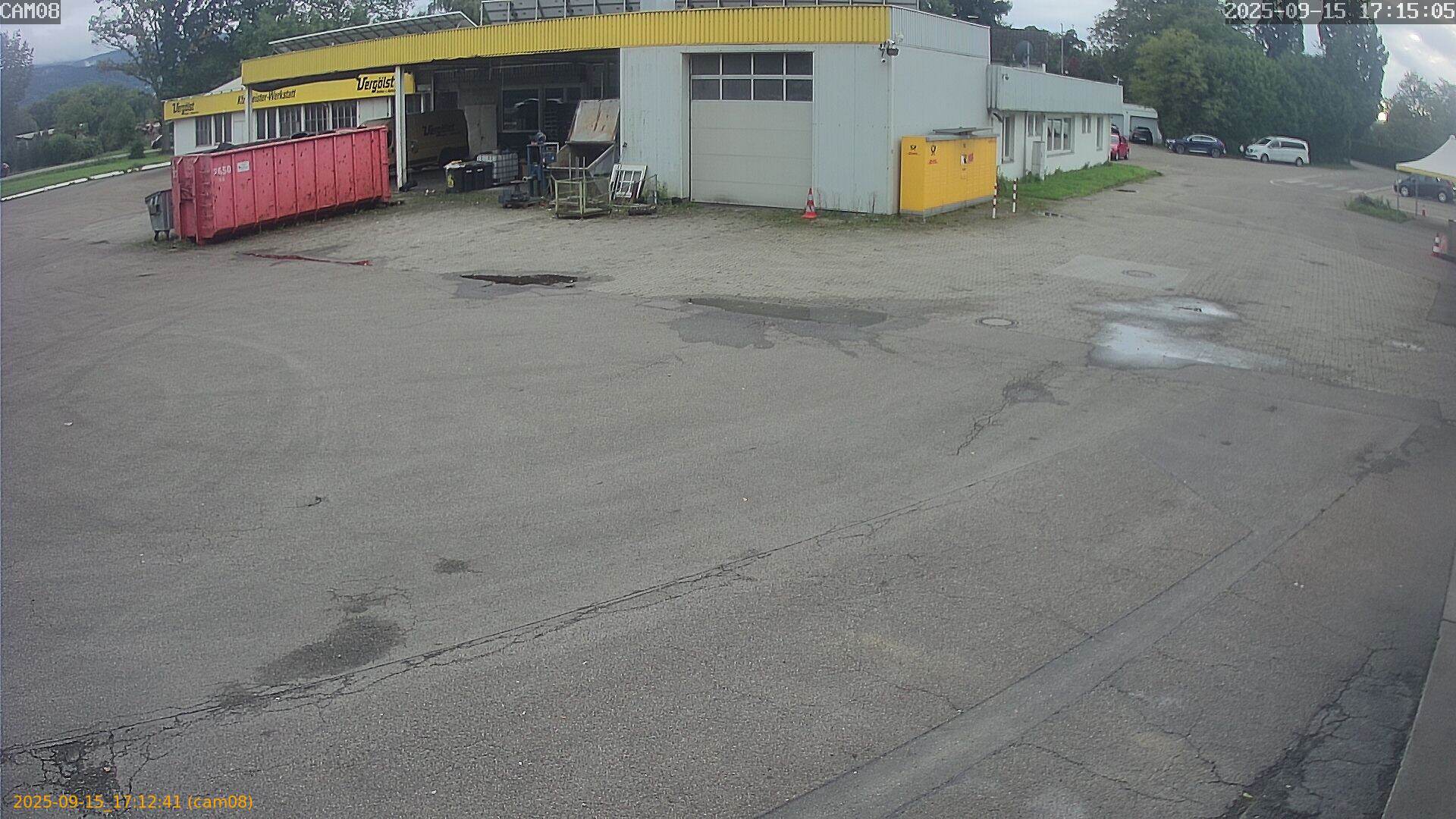 thumbnail_20250915171241