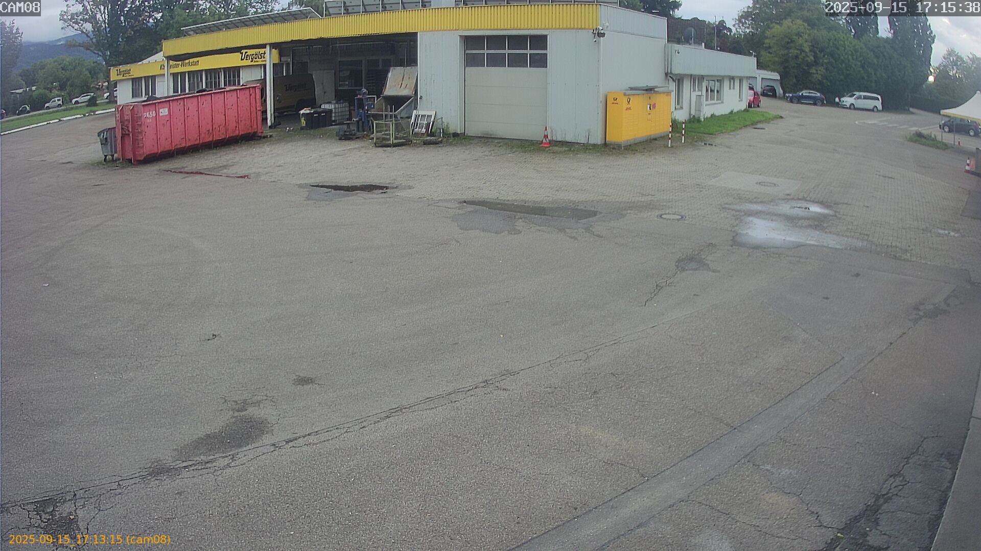 thumbnail_20250915171315