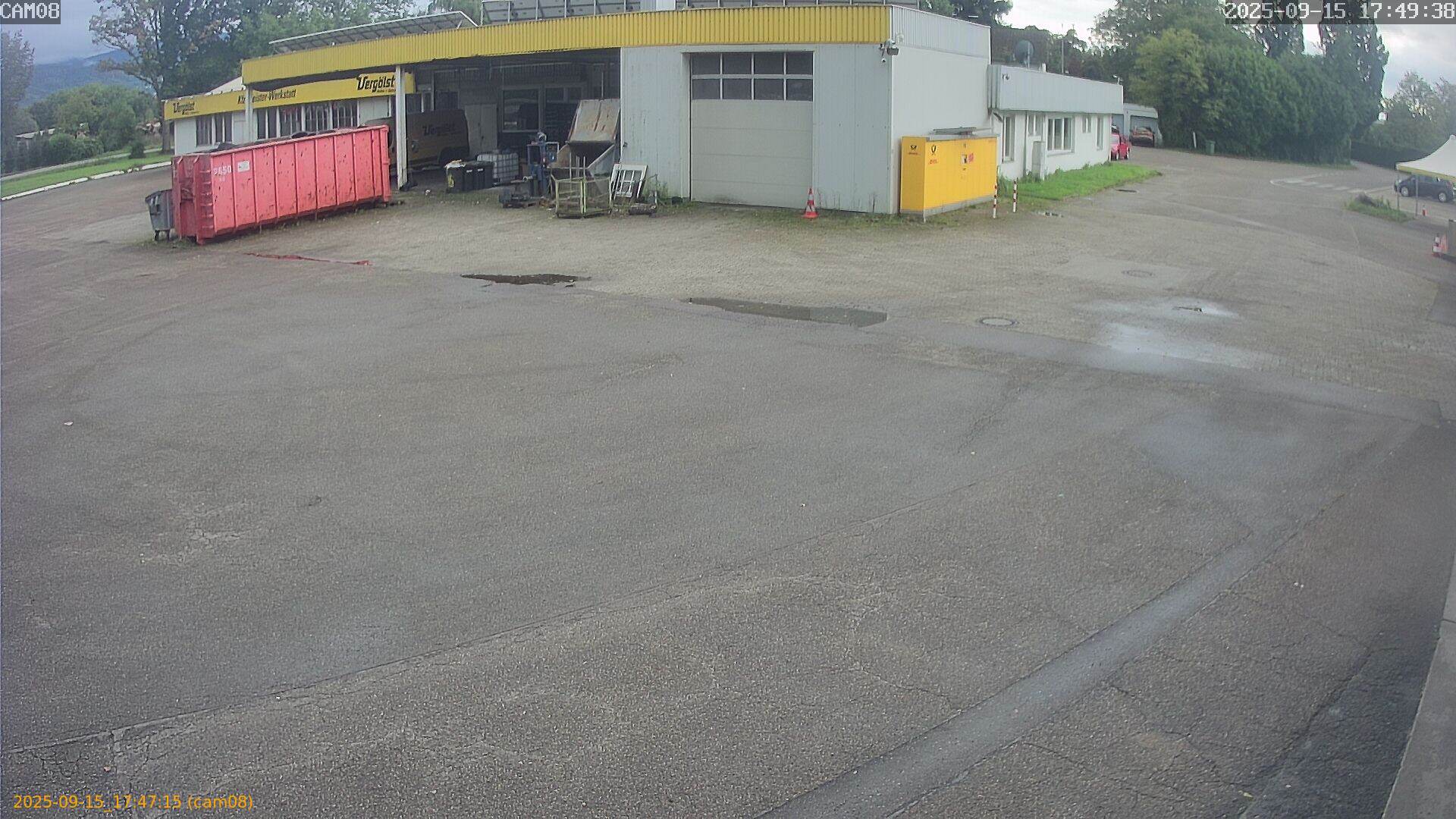 20250915174715