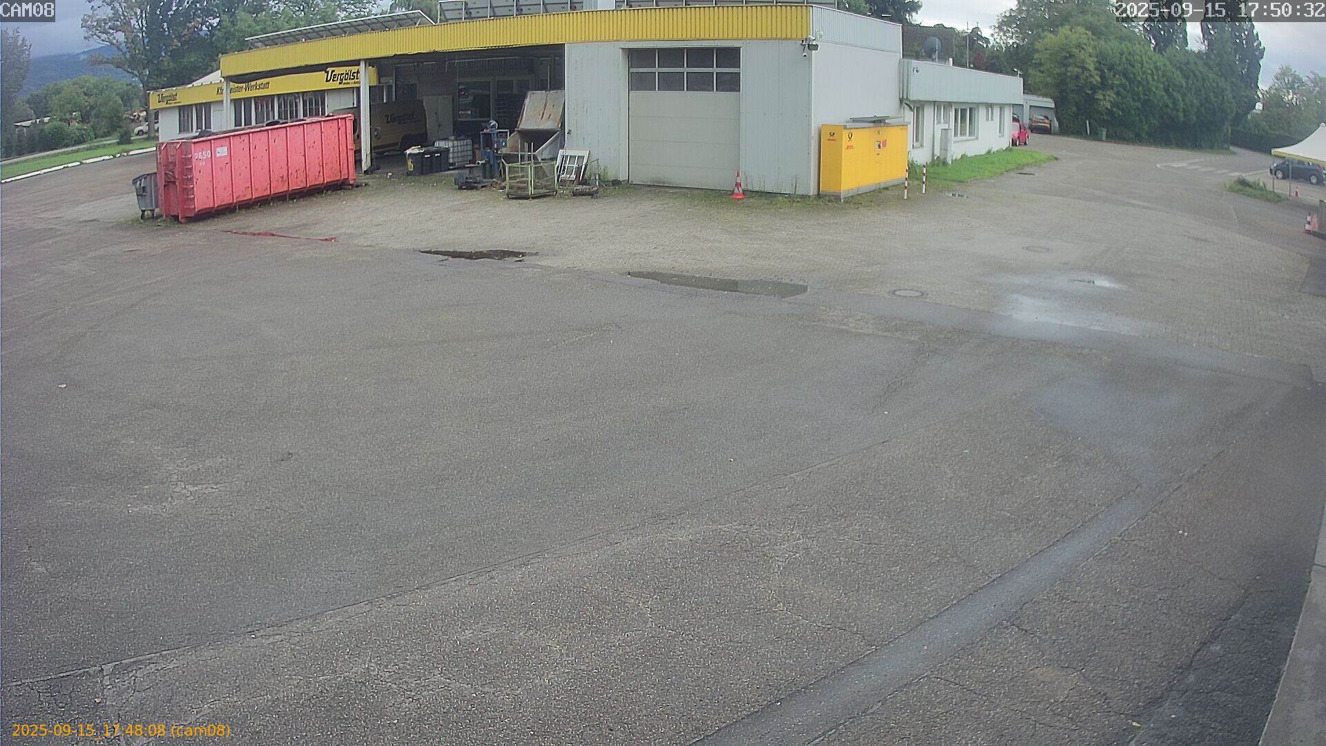 20250915174808