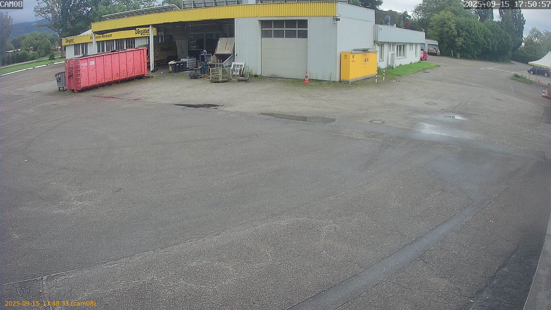 20250915174833
