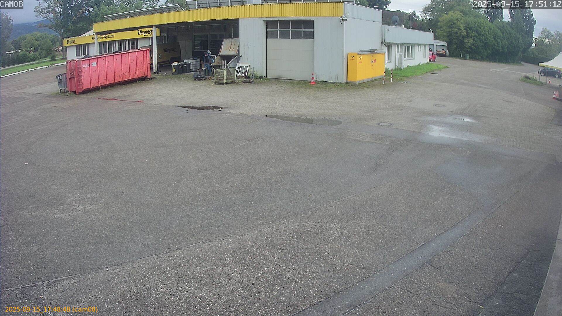 20250915174848