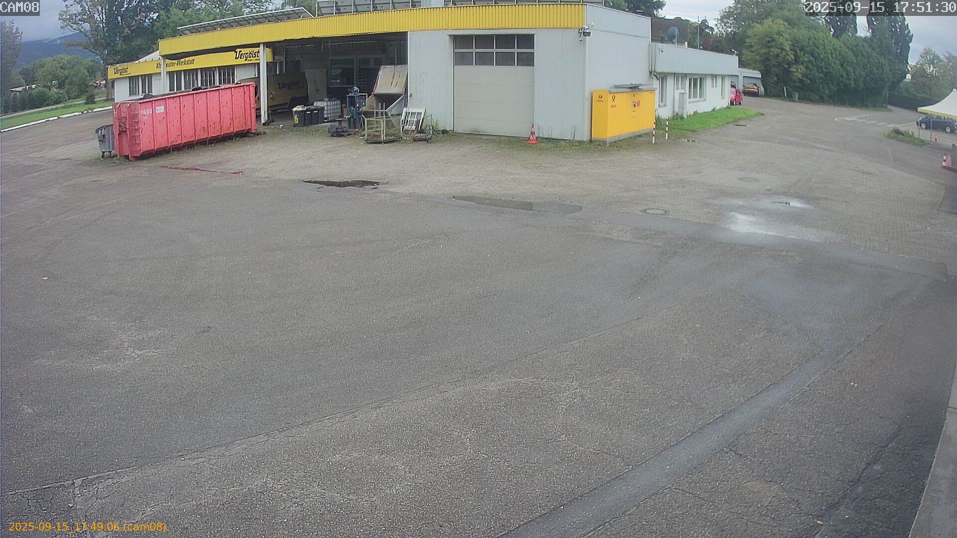 20250915174906