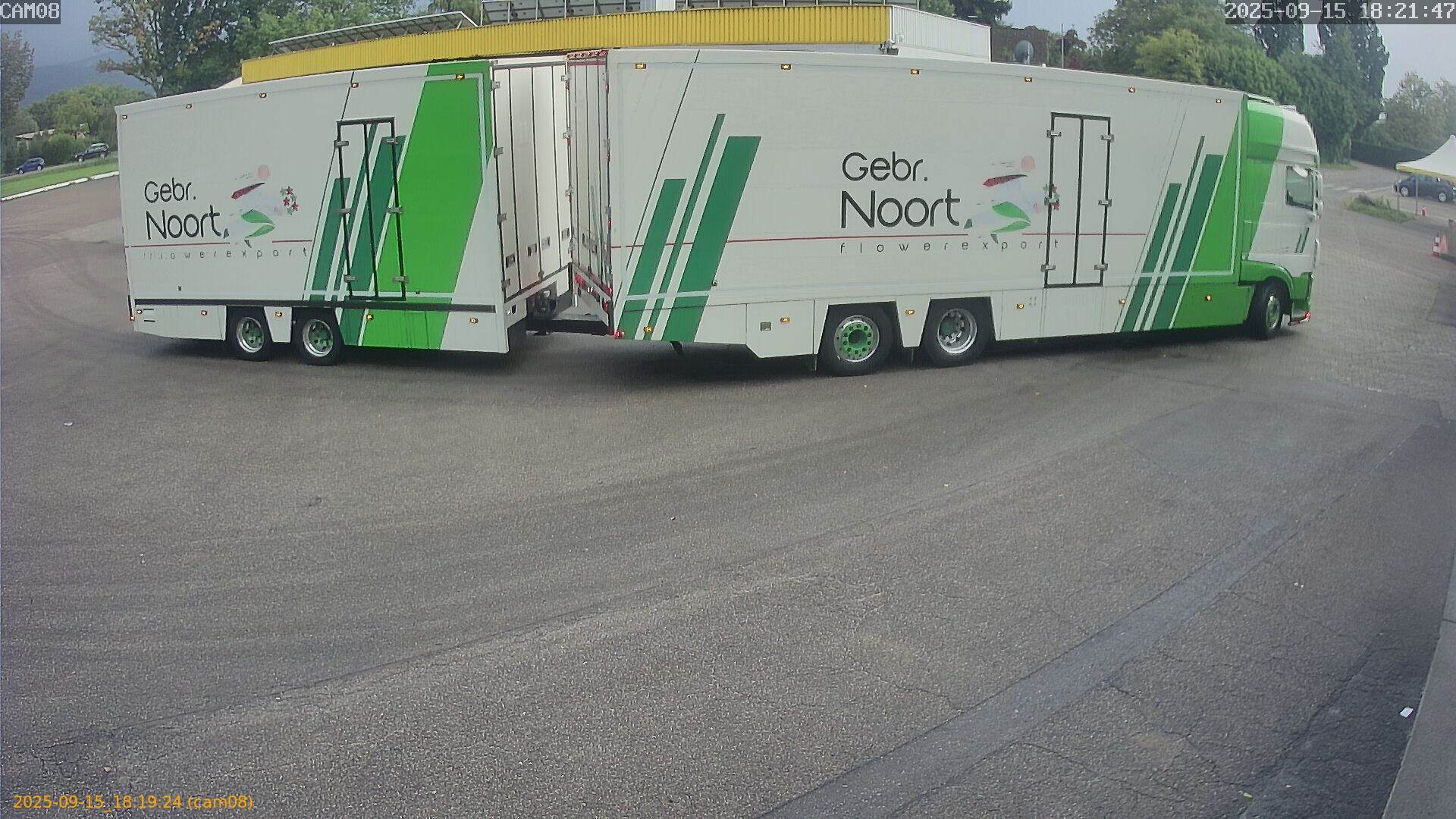 20250915181924