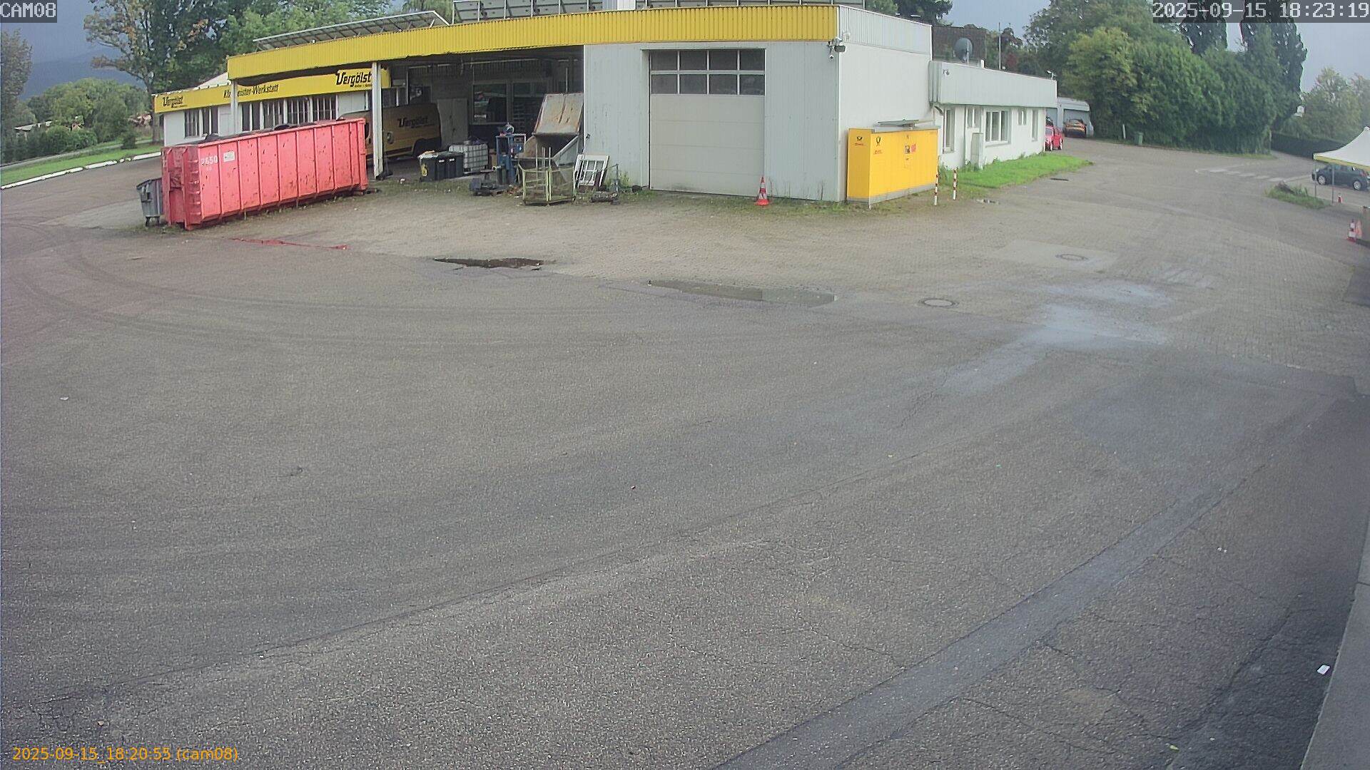20250915182055