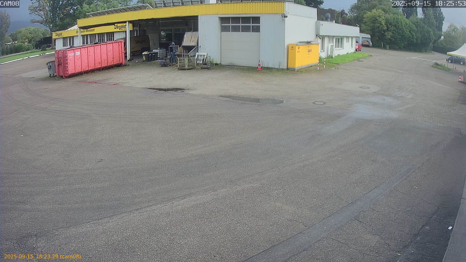 20250915182329