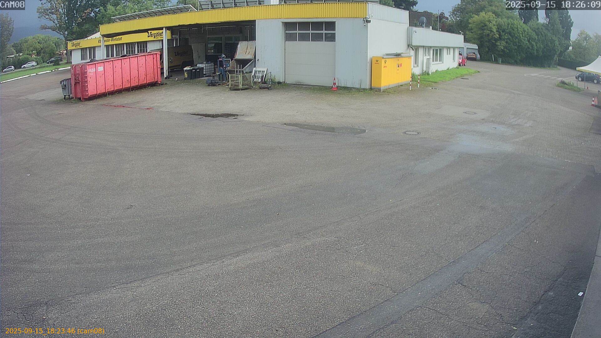 20250915182346