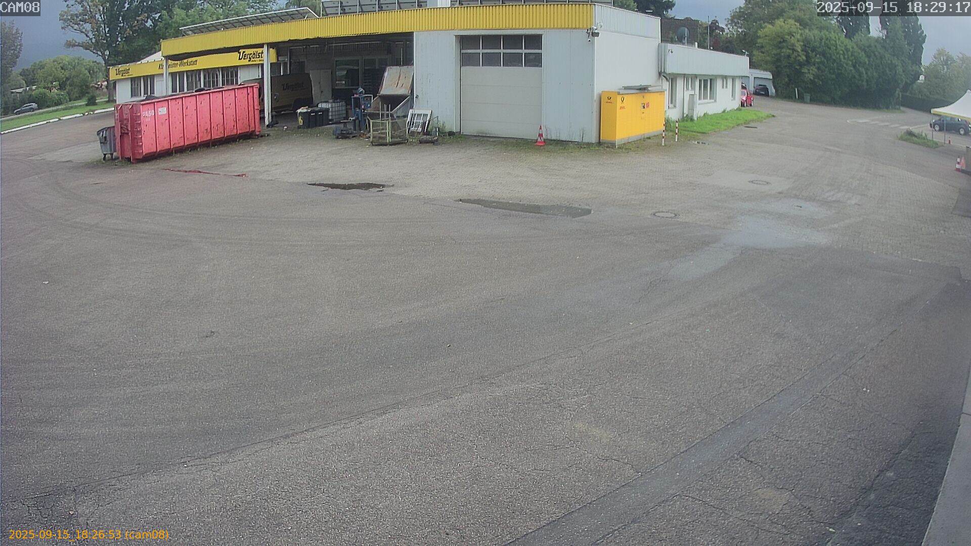 20250915182653