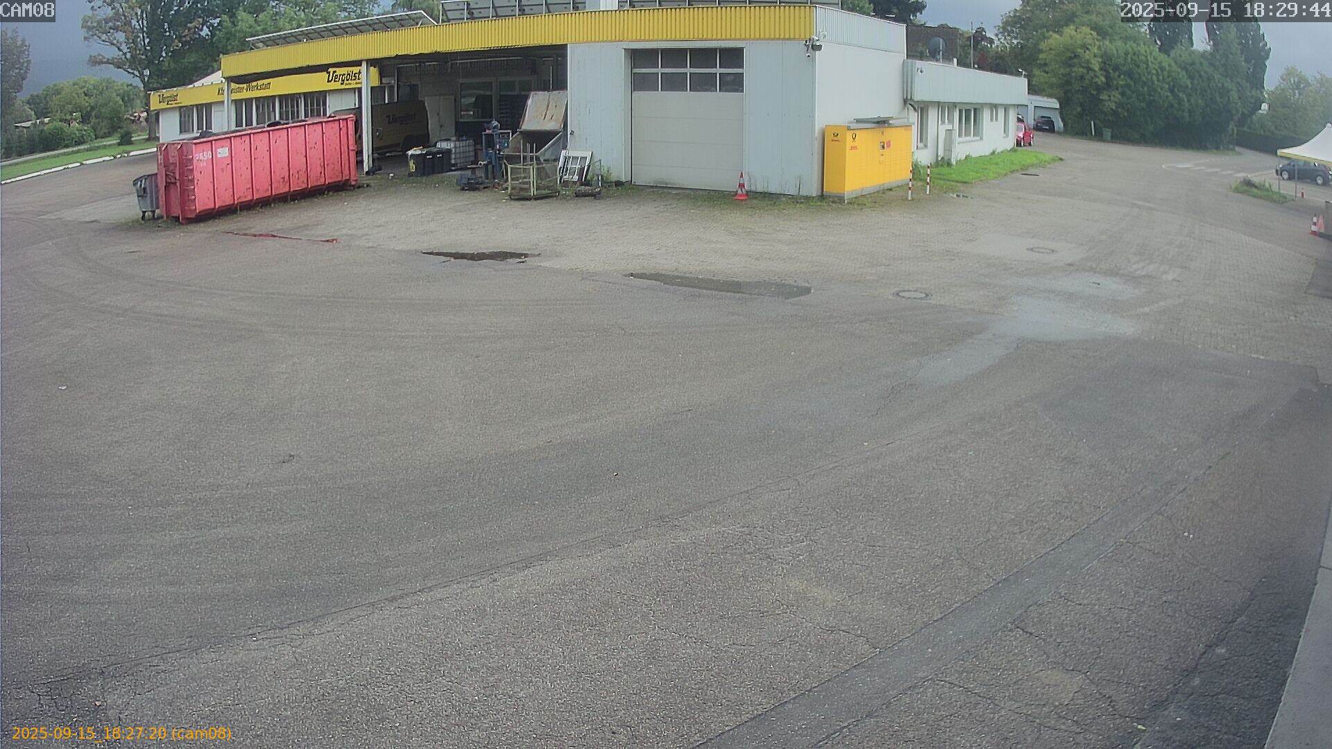 20250915182720