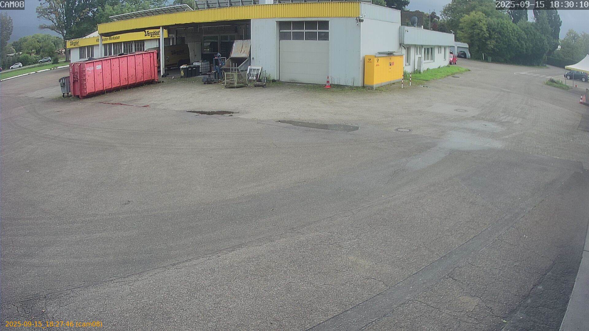 20250915182746