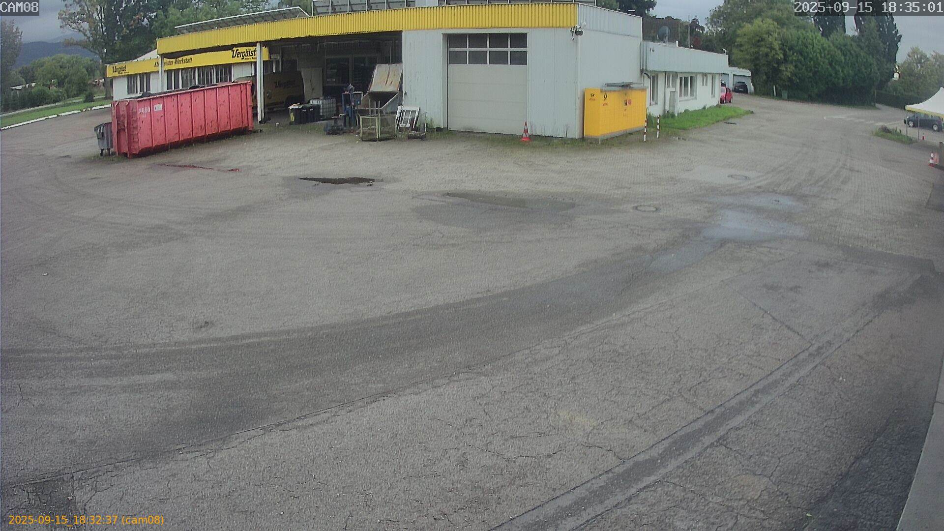 20250915183237