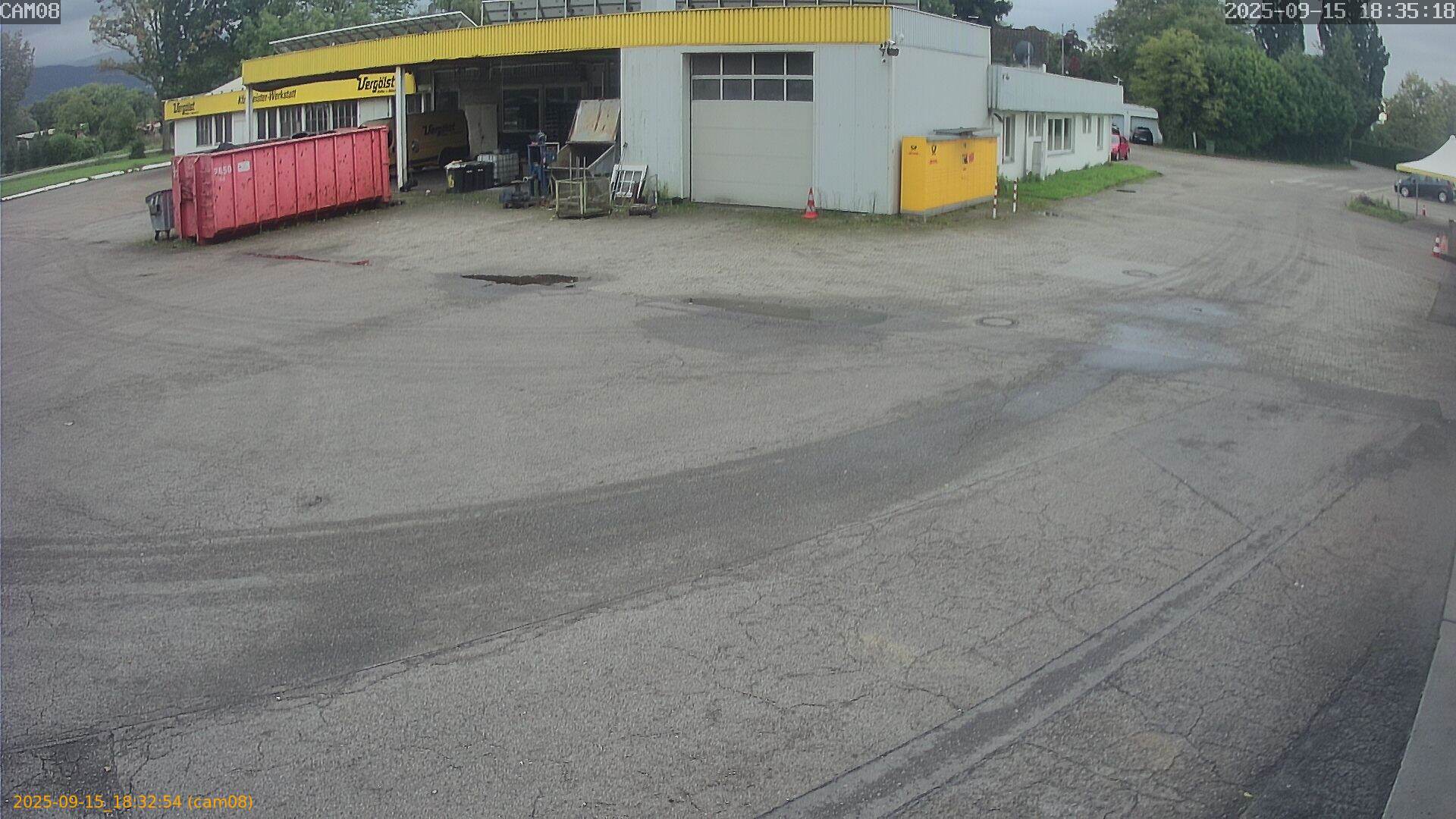20250915183254
