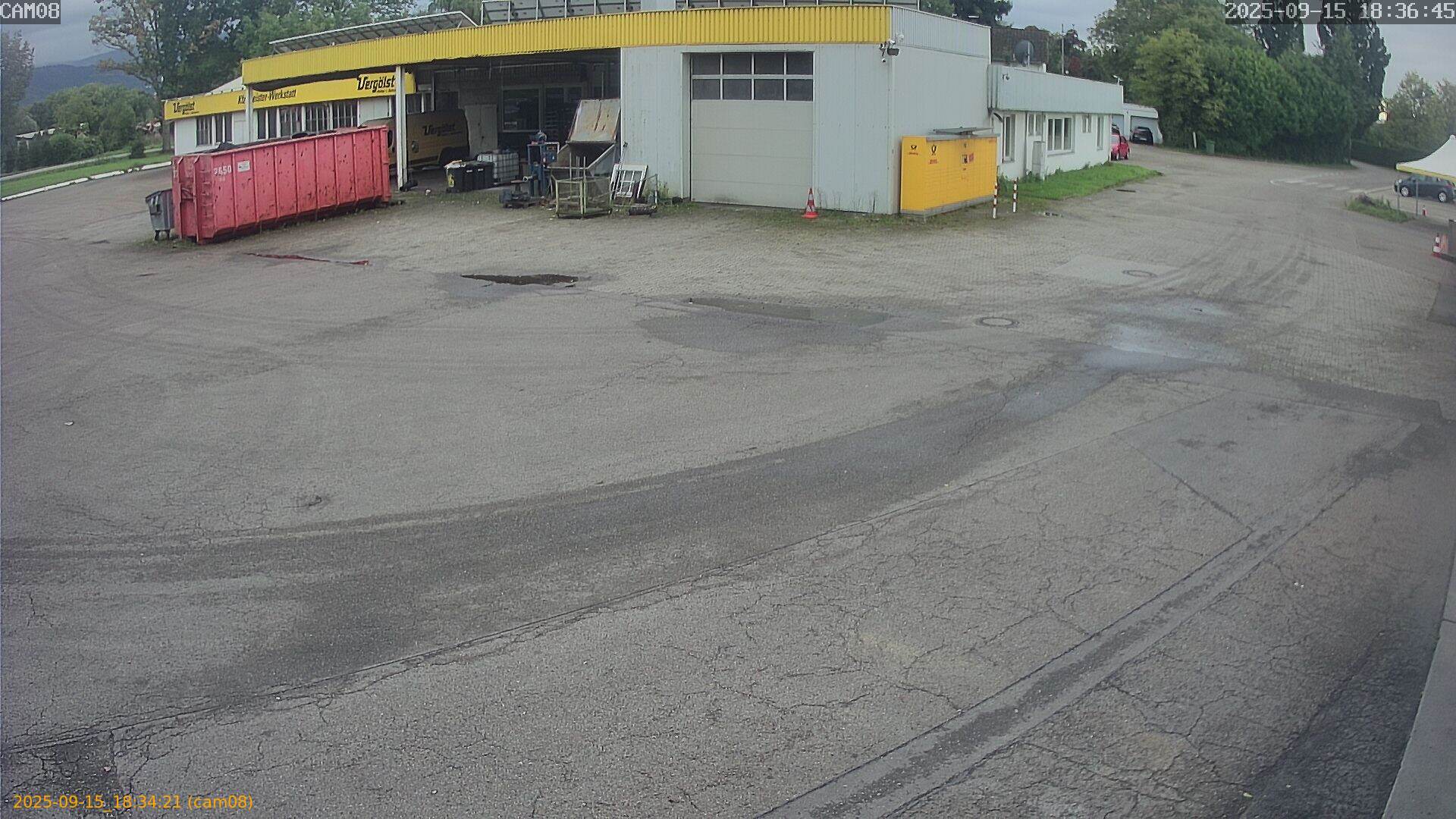 20250915183421