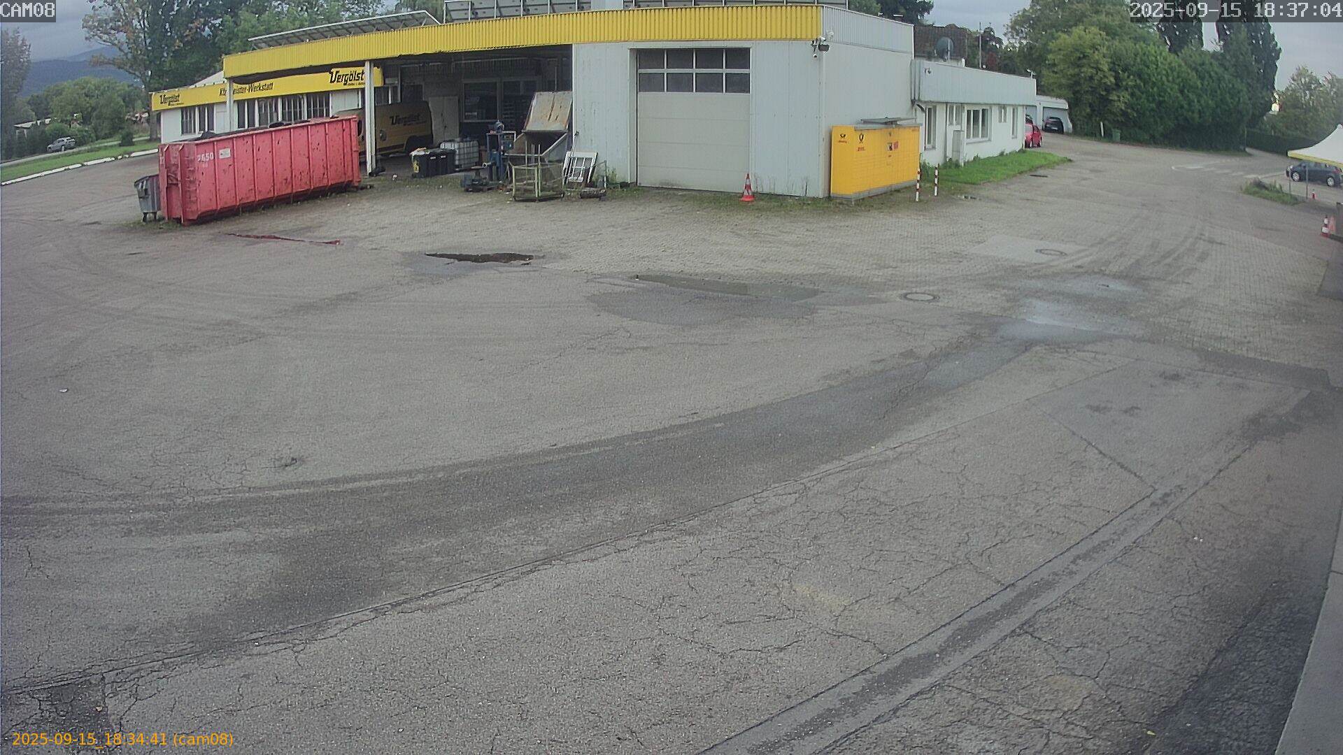 20250915183441