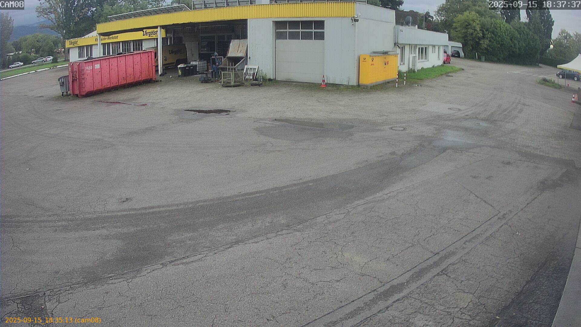 20250915183513